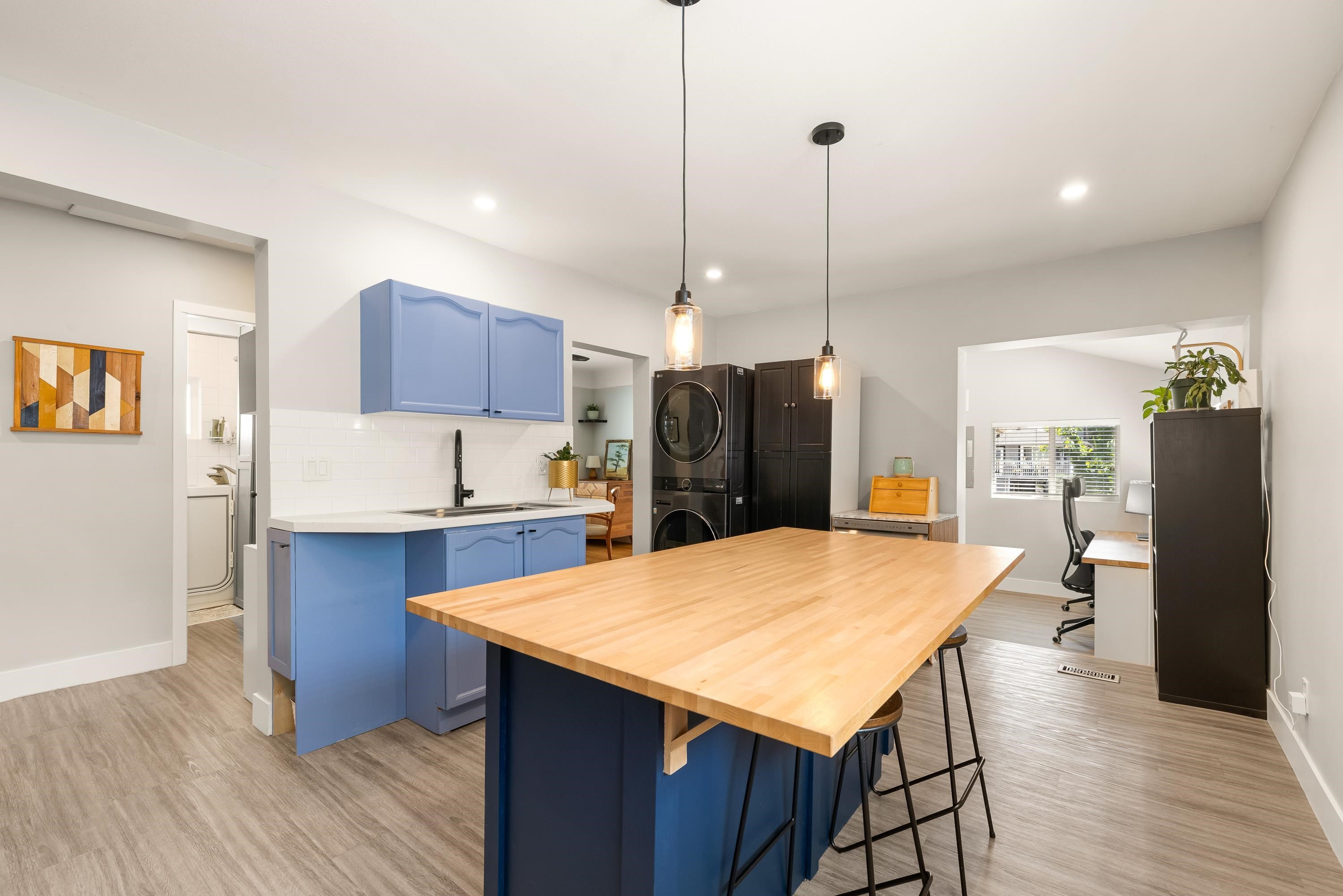 32931 1 Avenue, Mission, BC