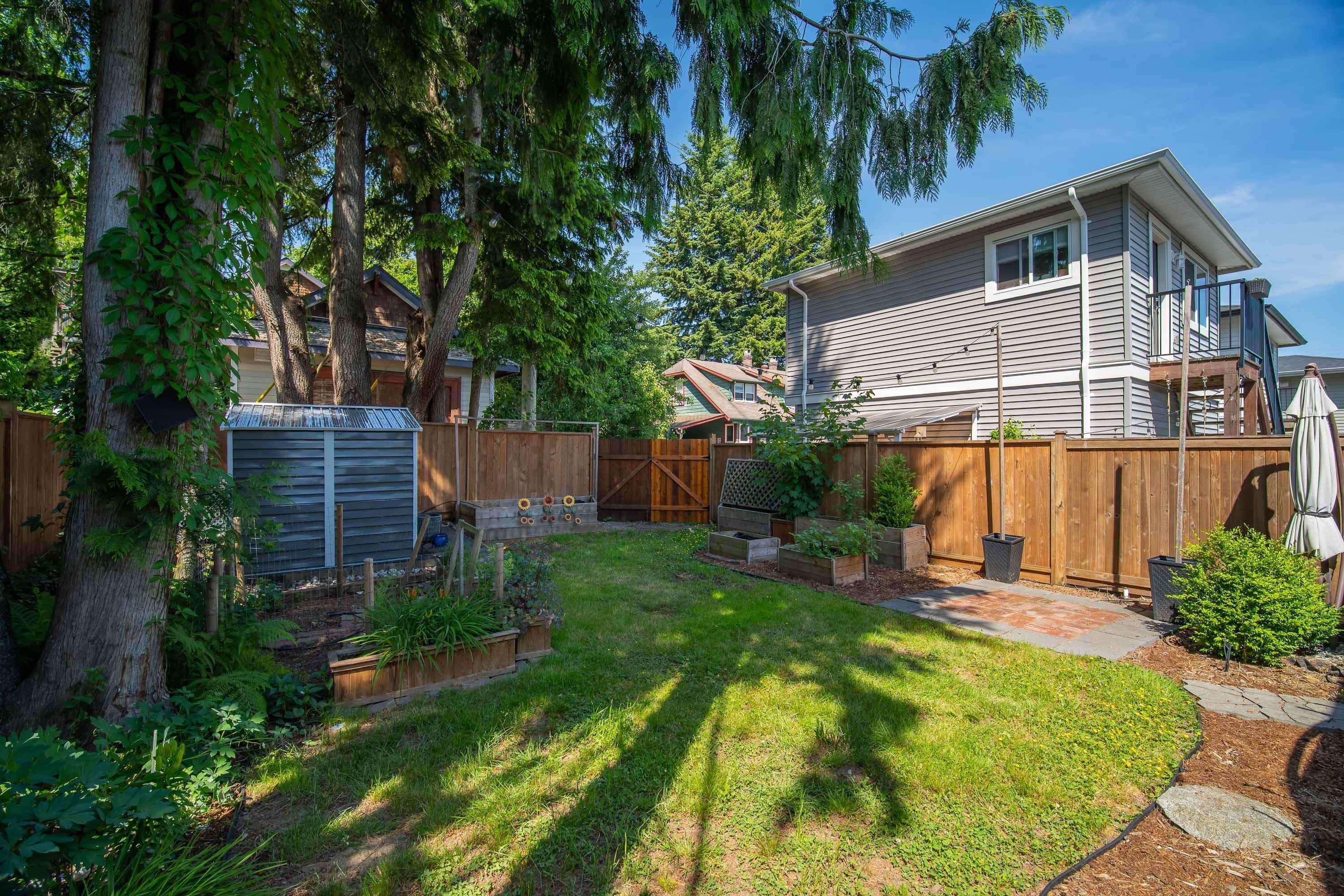 32931 1 Avenue, Mission, BC