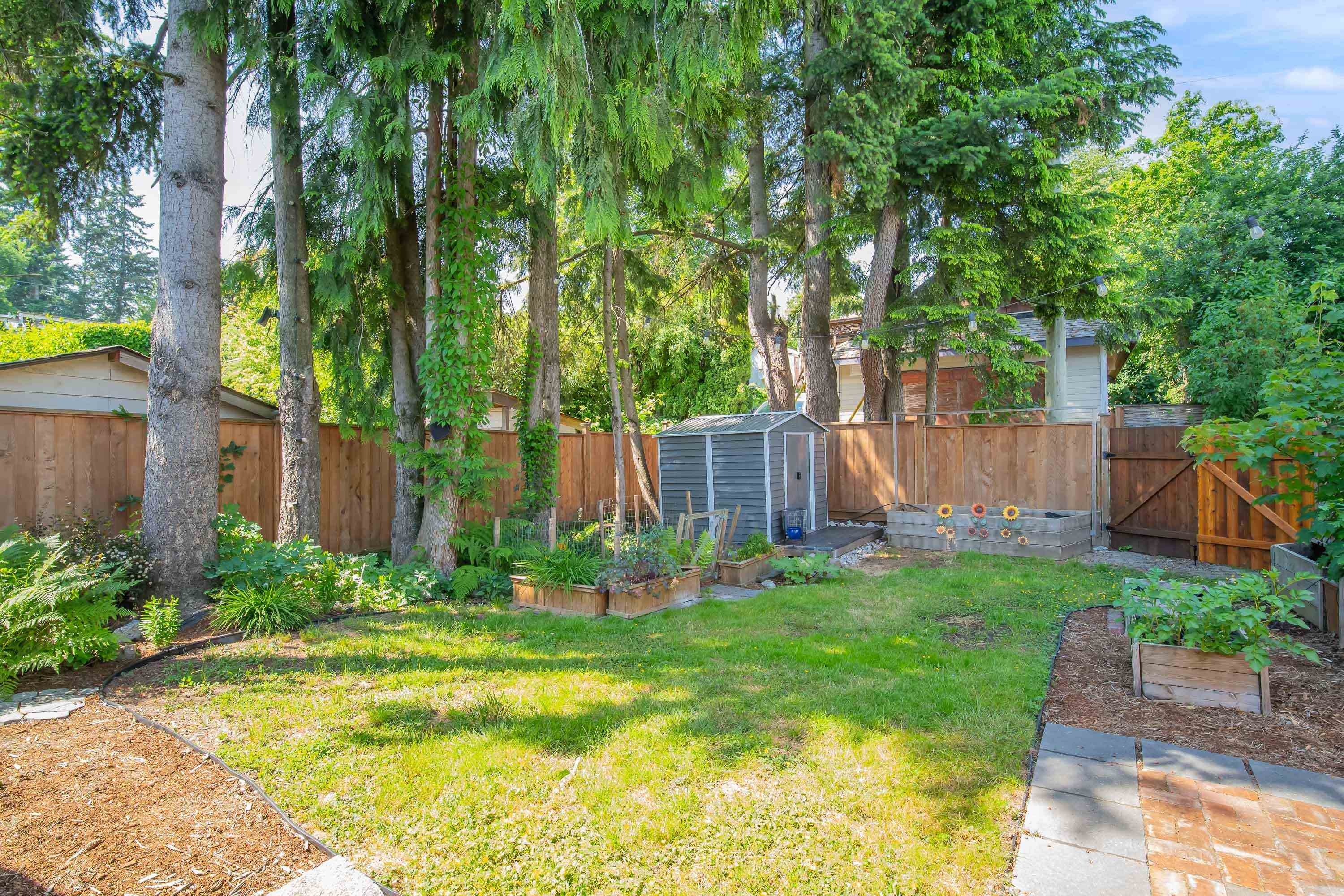 32931 1 Avenue, Mission, BC