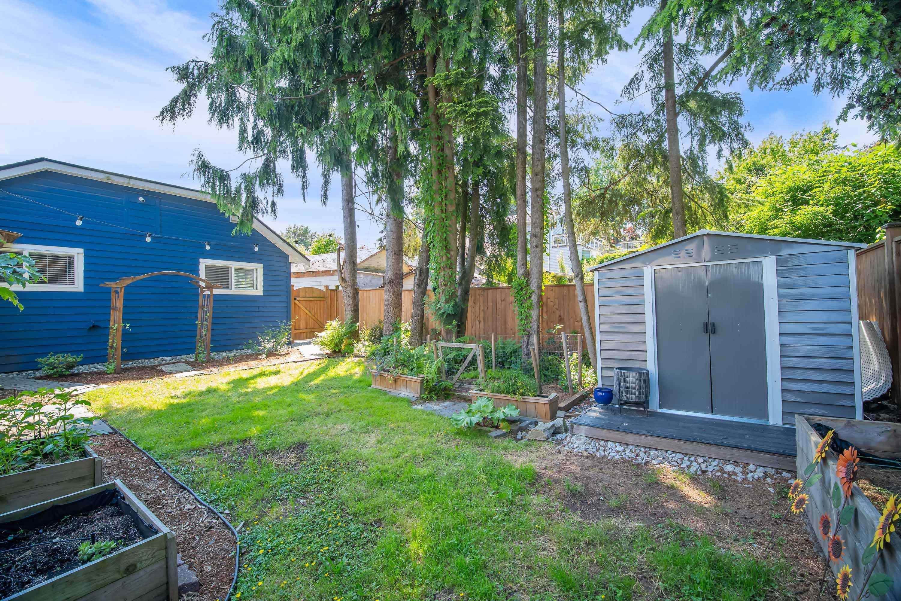 32931 1 Avenue, Mission, BC