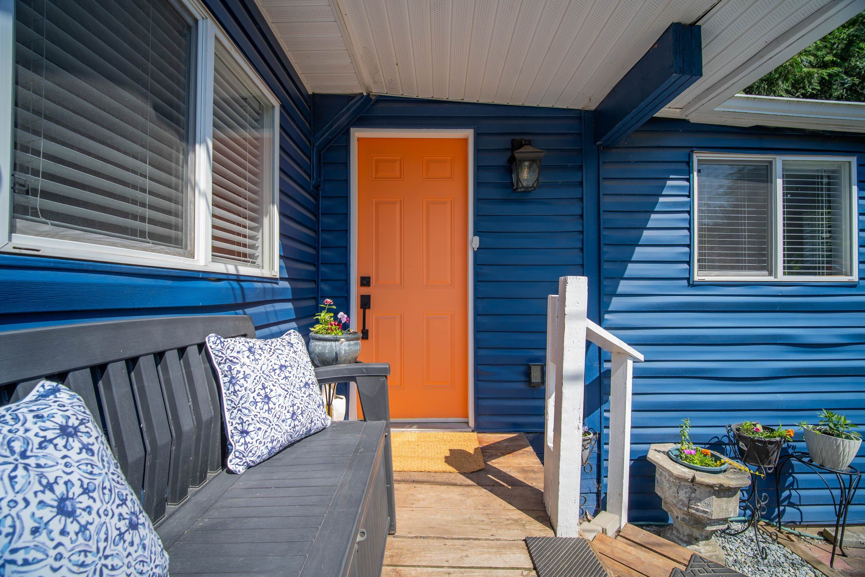 32931 1 Avenue, Mission, BC