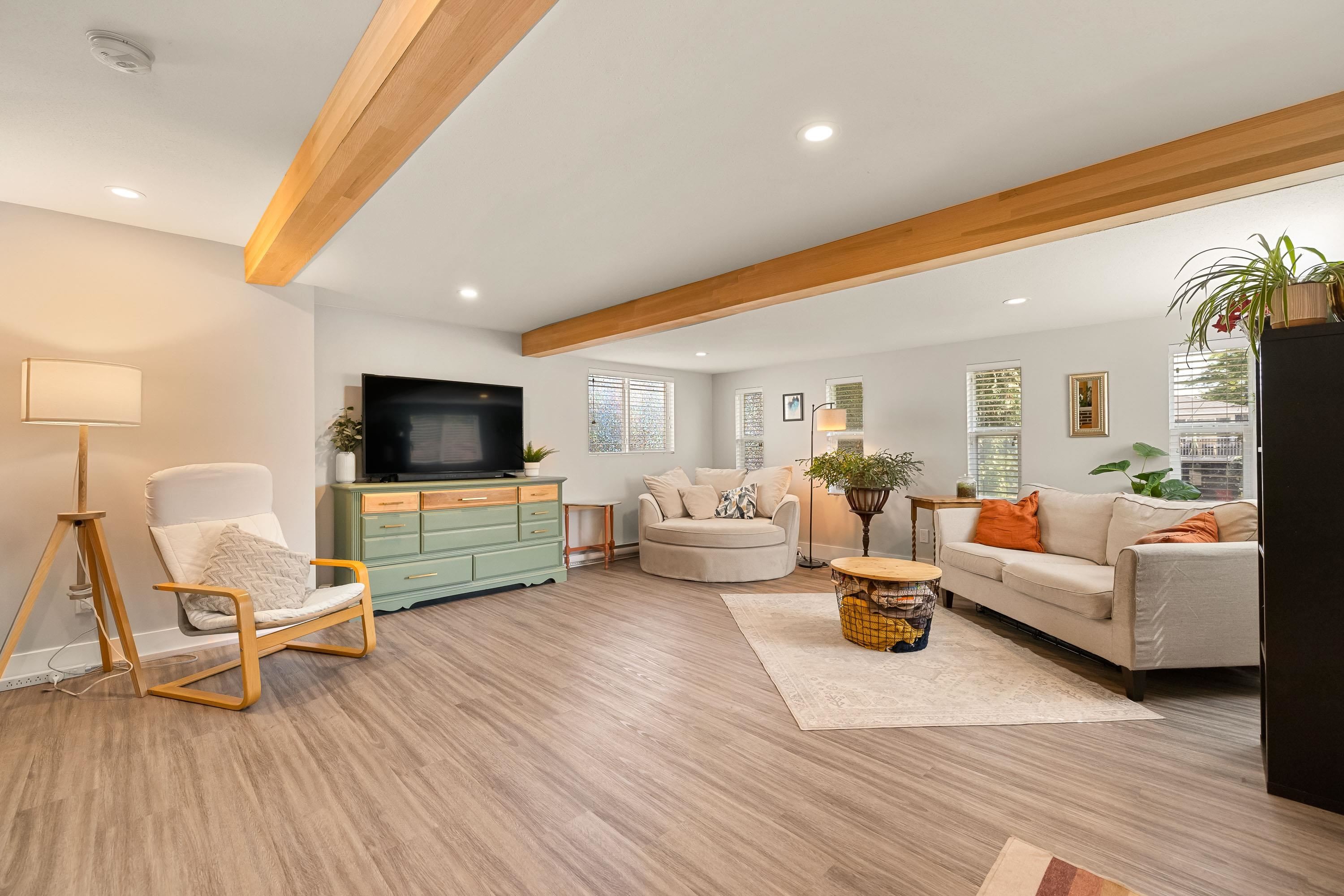 32931 1 Avenue, Mission, BC