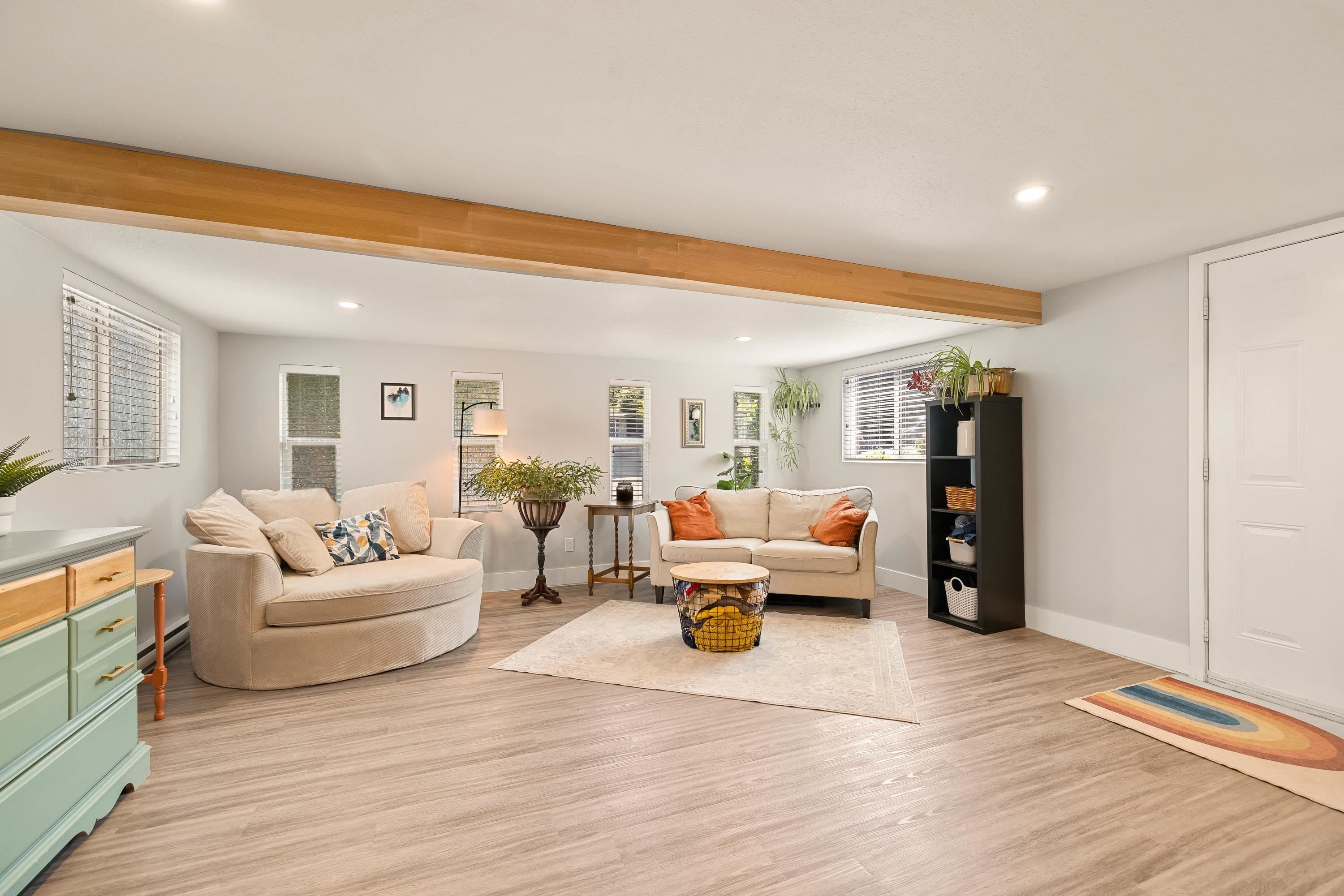 32931 1 Avenue, Mission, BC