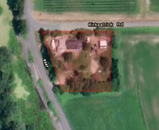 41646 Kirkpatrick Road Mission, BC V0M 1G0