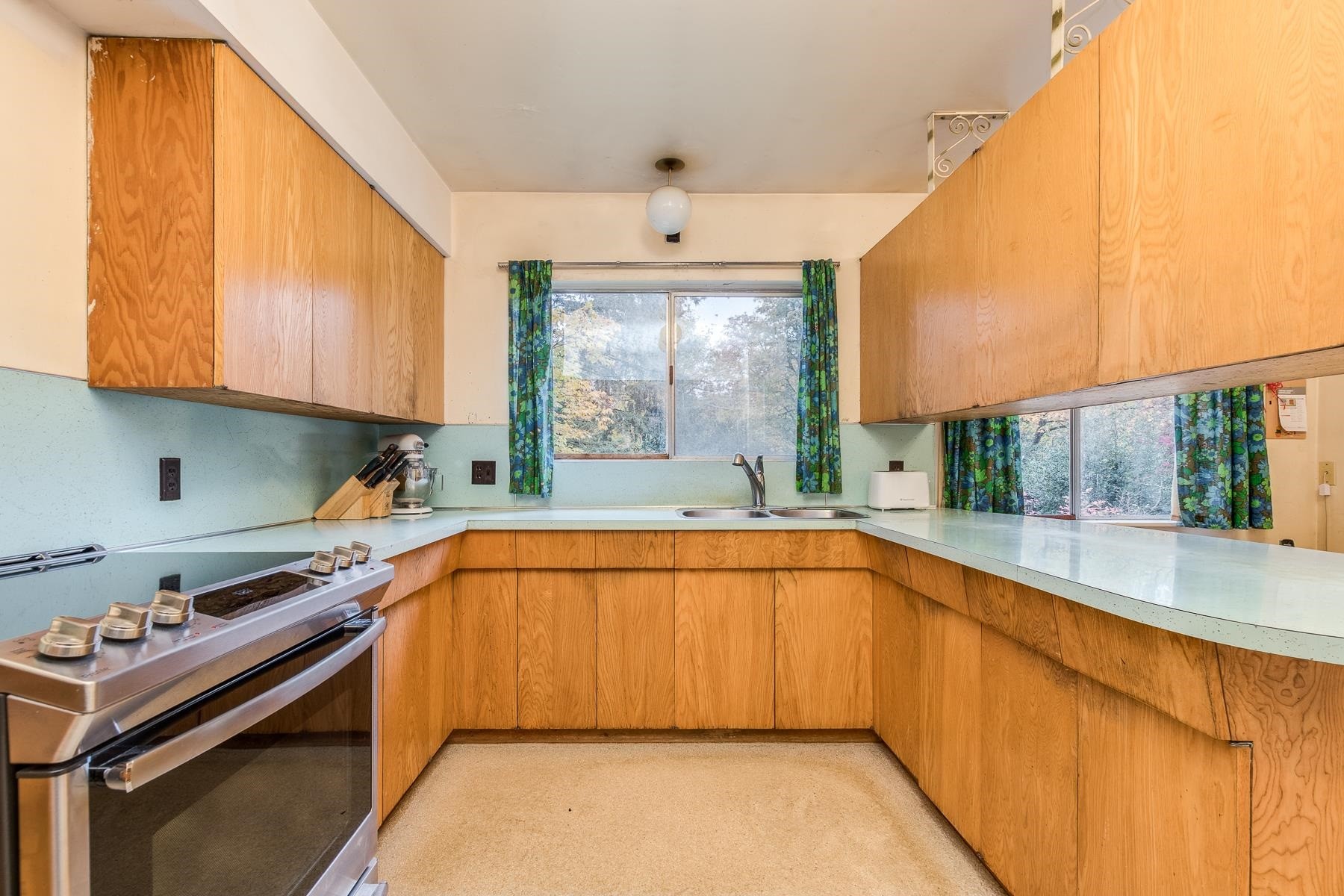 14457 110 Avenue, Surrey, BC