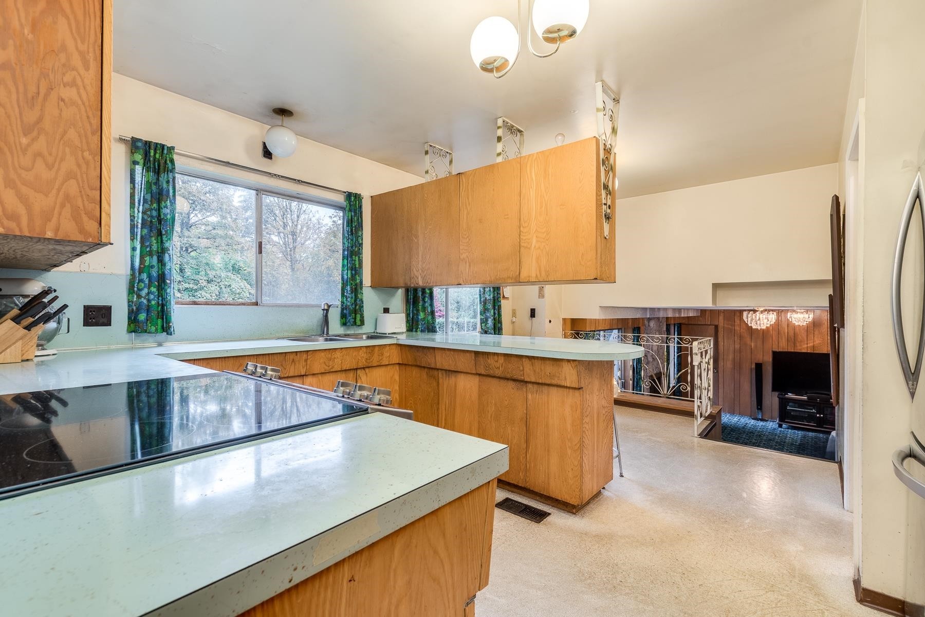 14457 110 Avenue, Surrey, BC