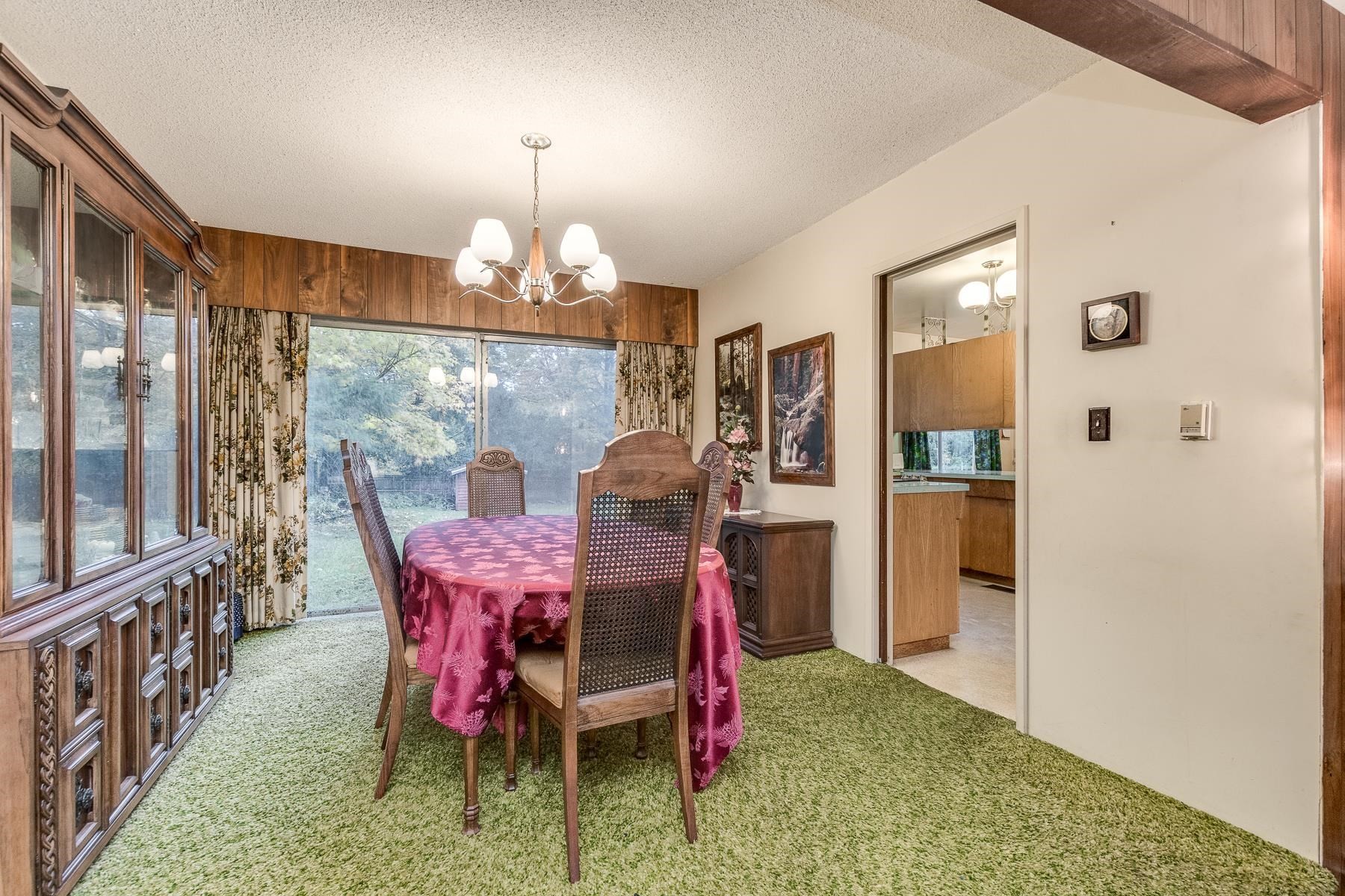 14457 110 Avenue, Surrey, BC