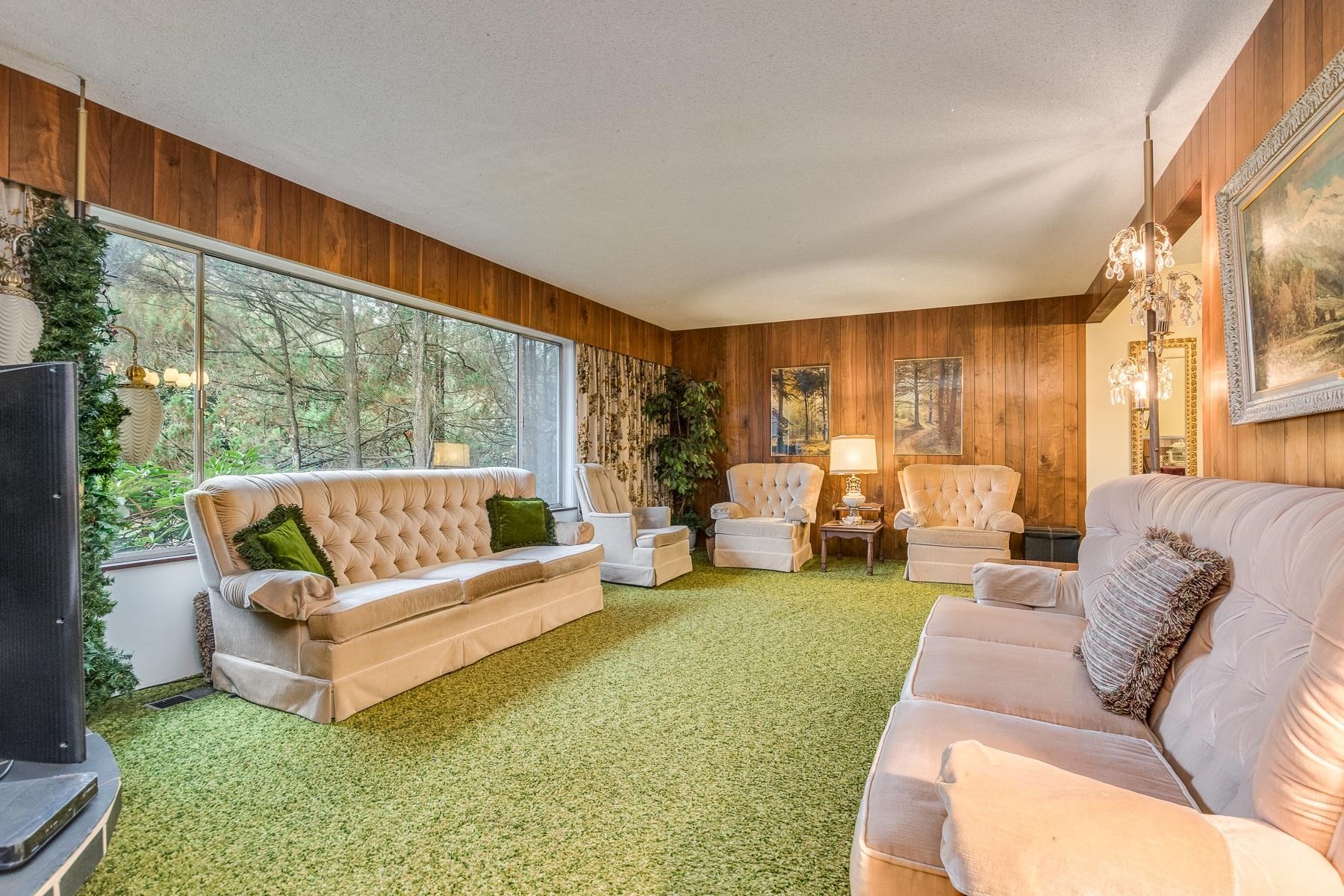 14457 110 Avenue, Surrey, BC