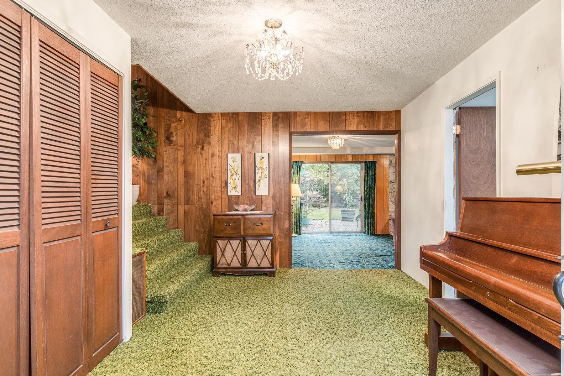 14457 110 Avenue, Surrey, BC
