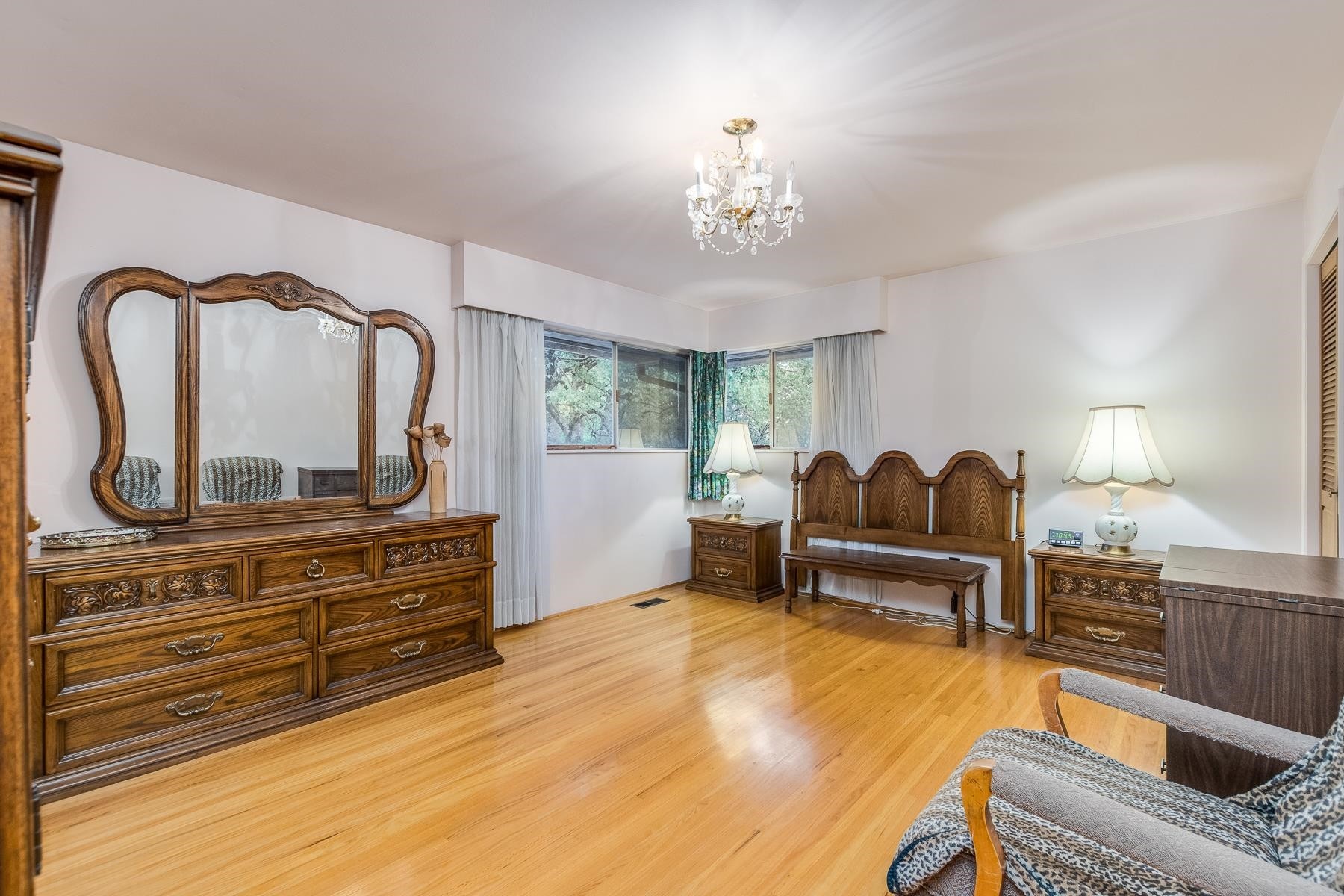 14457 110 Avenue, Surrey, BC