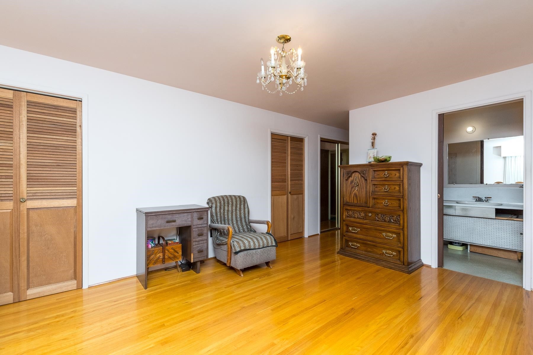 14457 110 Avenue, Surrey, BC