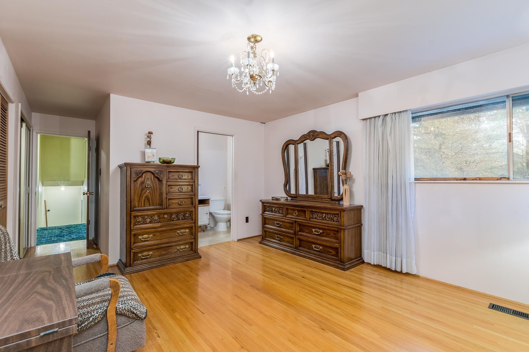 14457 110 Avenue, Surrey, BC