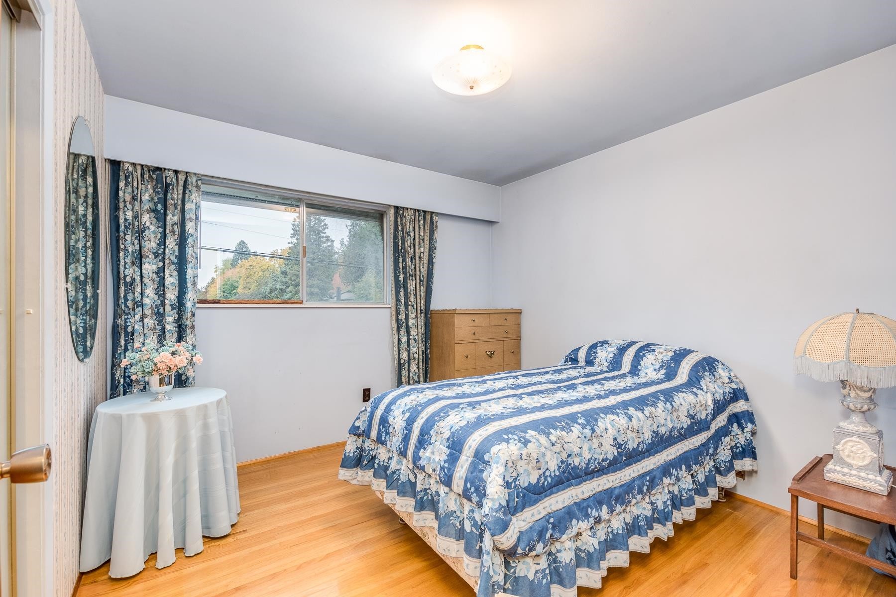 14457 110 Avenue, Surrey, BC