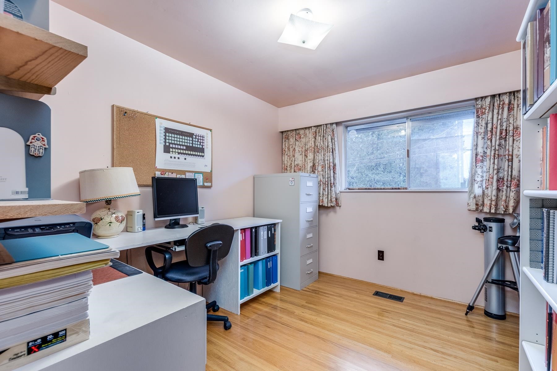 14457 110 Avenue, Surrey, BC