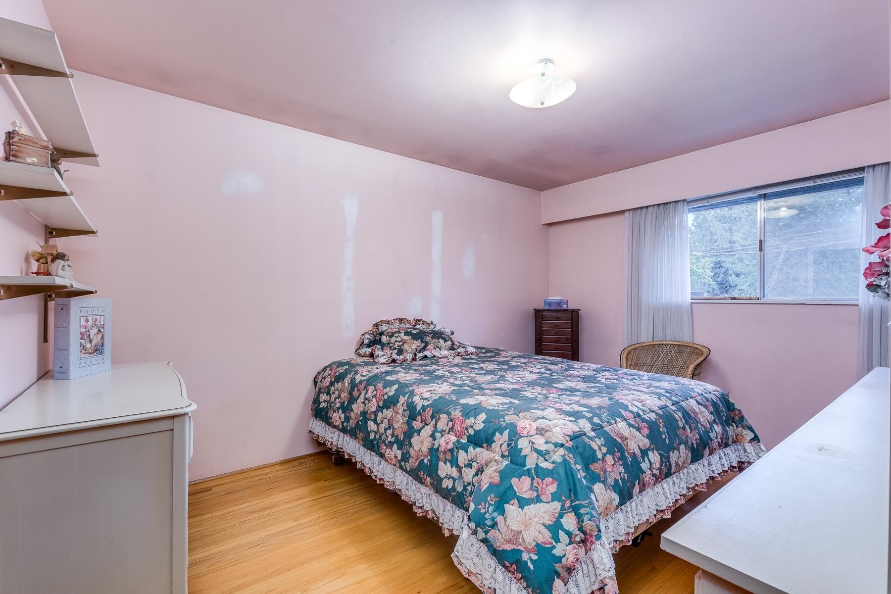 14457 110 Avenue, Surrey, BC