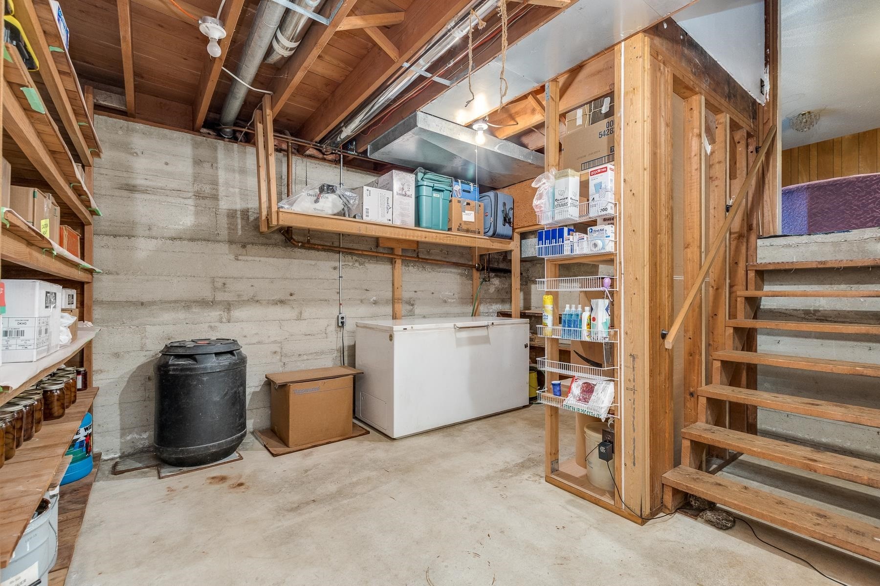 14457 110 Avenue, Surrey, BC