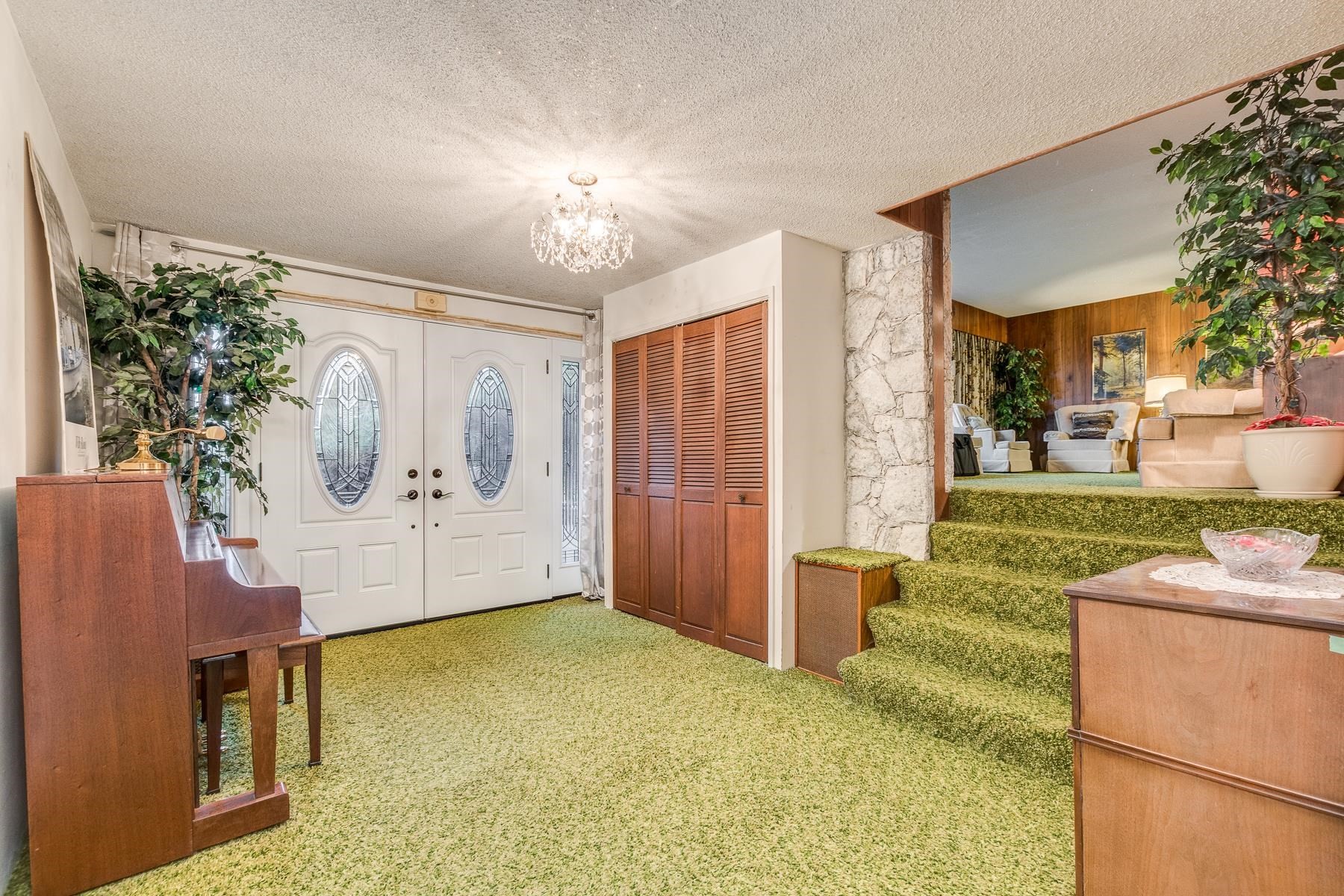 14457 110 Avenue, Surrey, BC