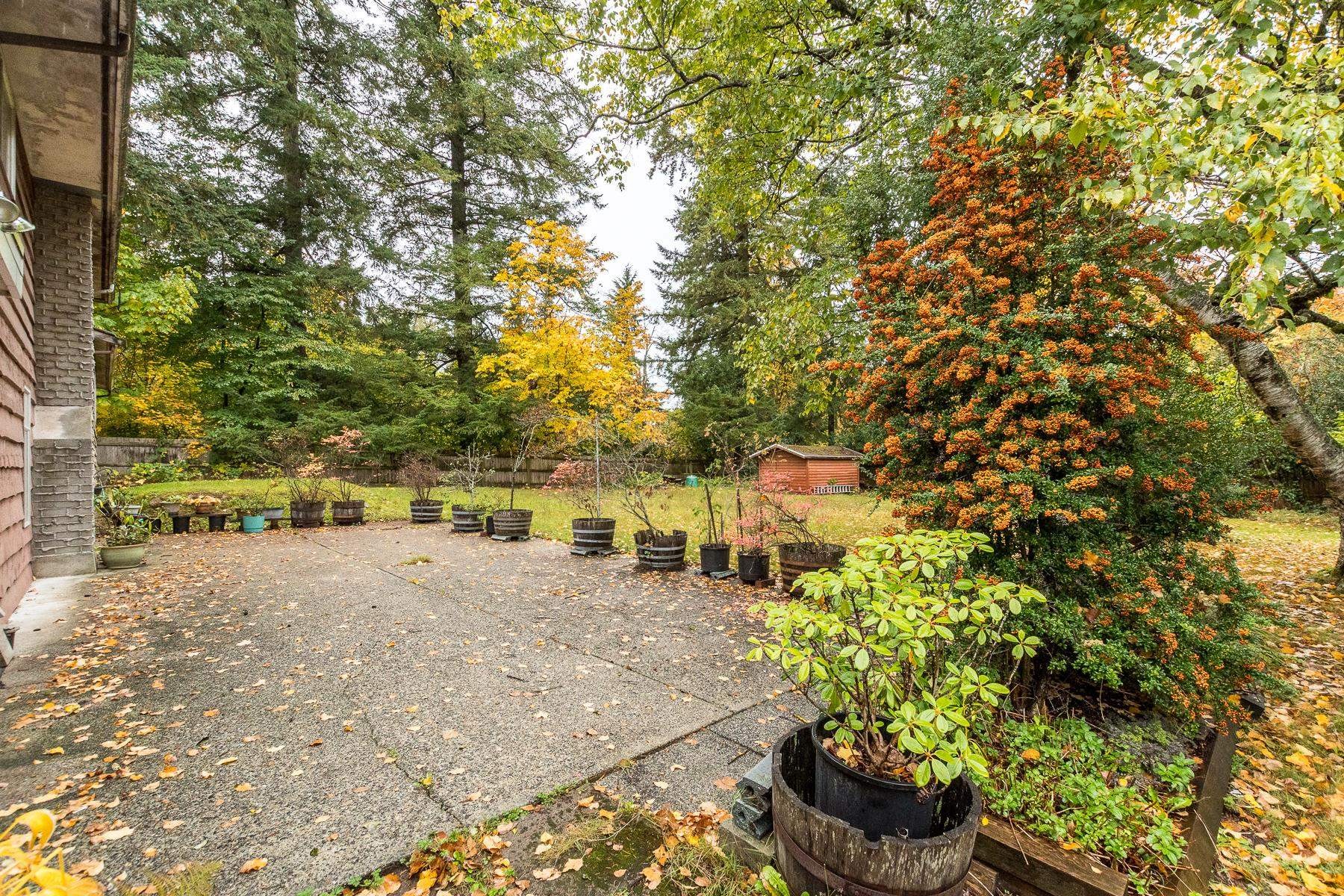 14457 110 Avenue, Surrey, BC