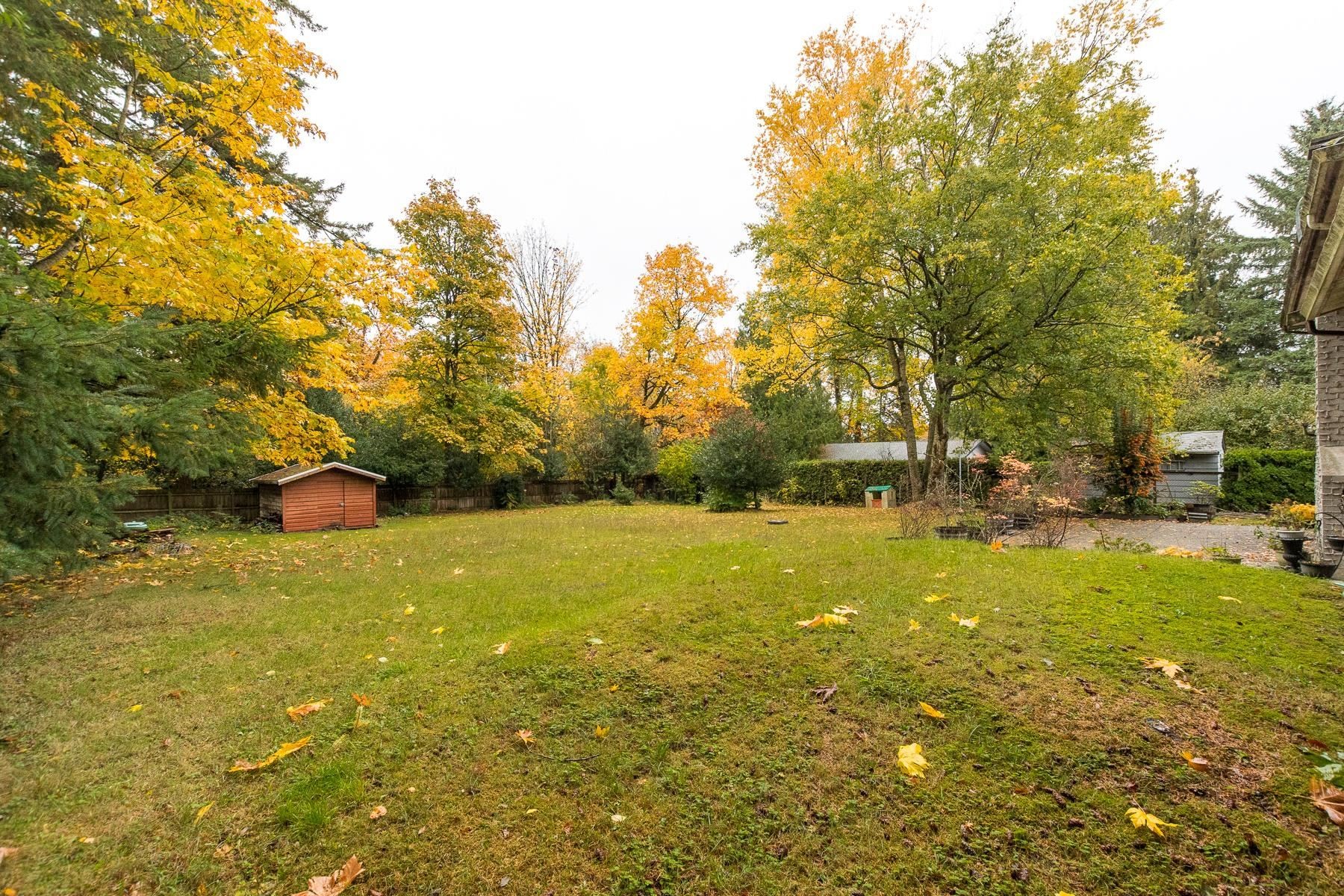 14457 110 Avenue, Surrey, BC