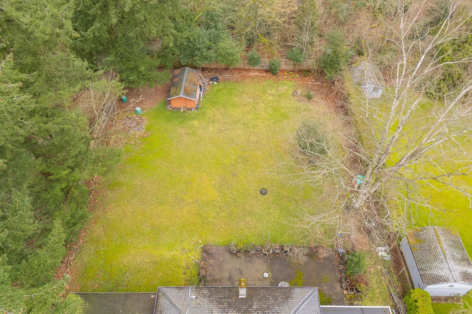14457 110 Avenue, Surrey, BC
