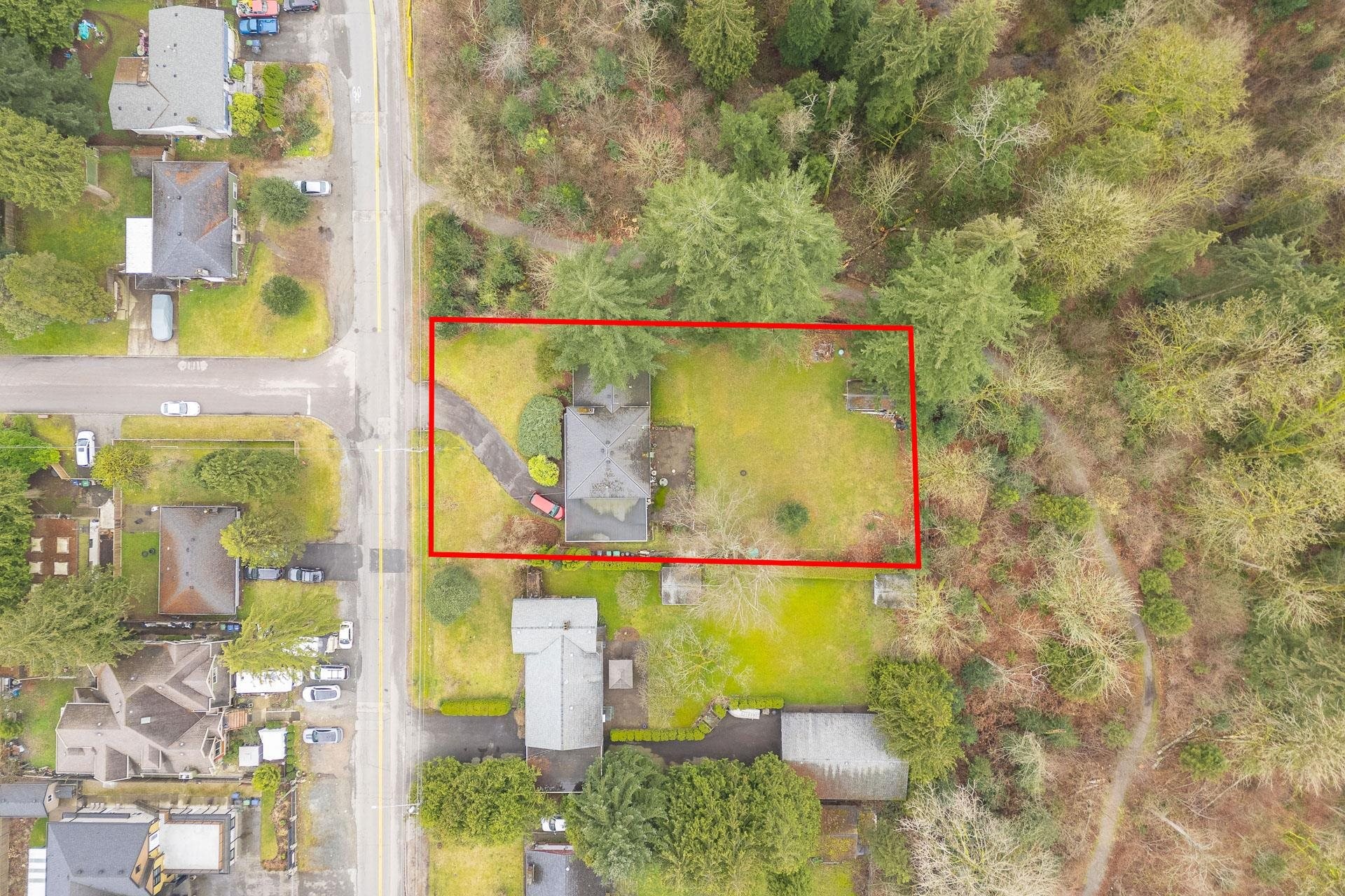 14457 110 Avenue, Surrey, BC