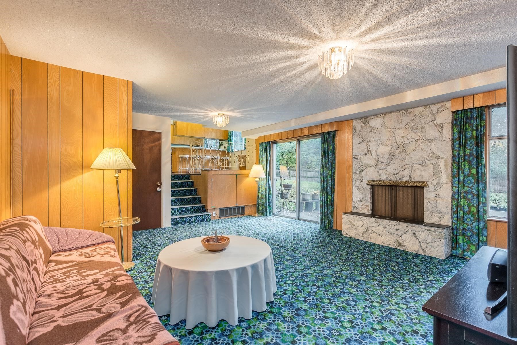 14457 110 Avenue, Surrey, BC
