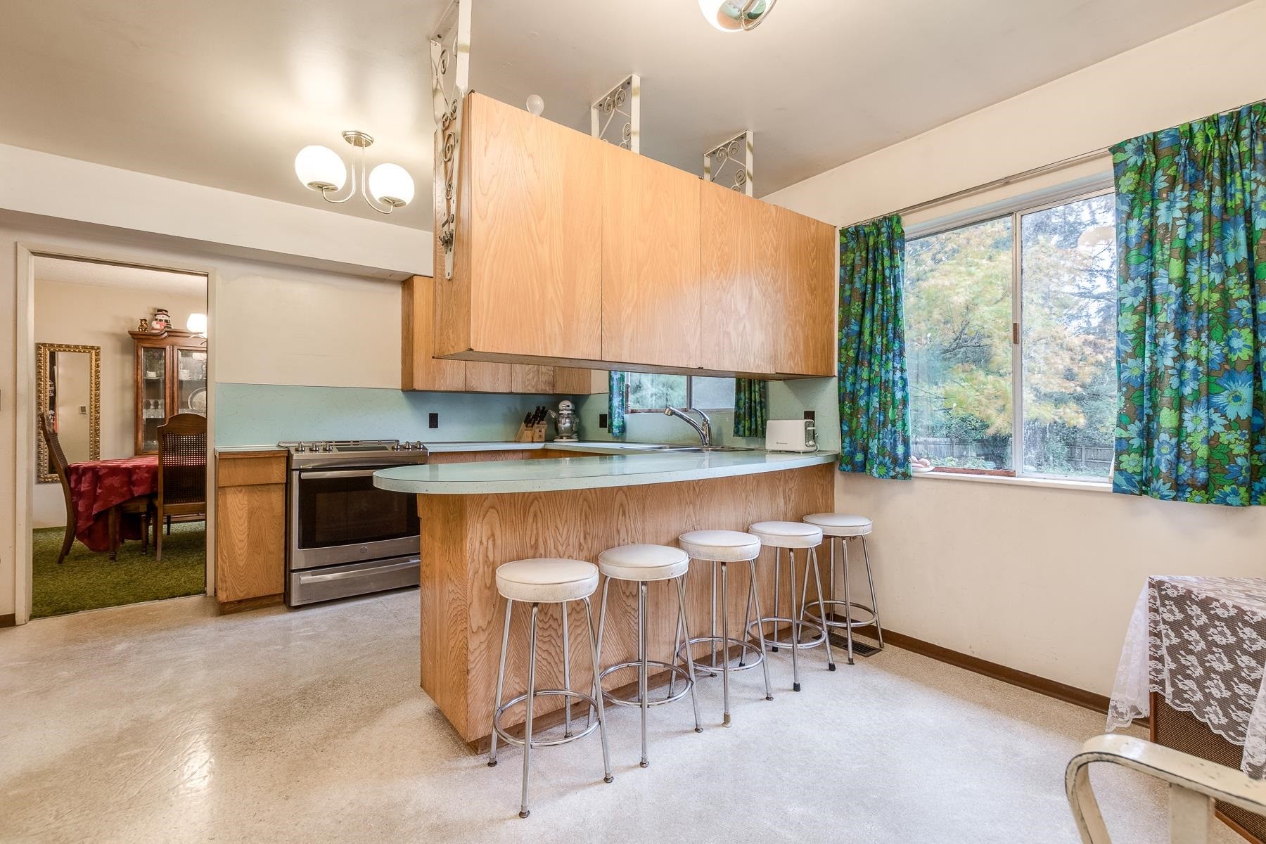 14457 110 Avenue, Surrey, BC