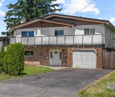32133 Cottonwood Terrace Mission, BC V2V 1Y1
