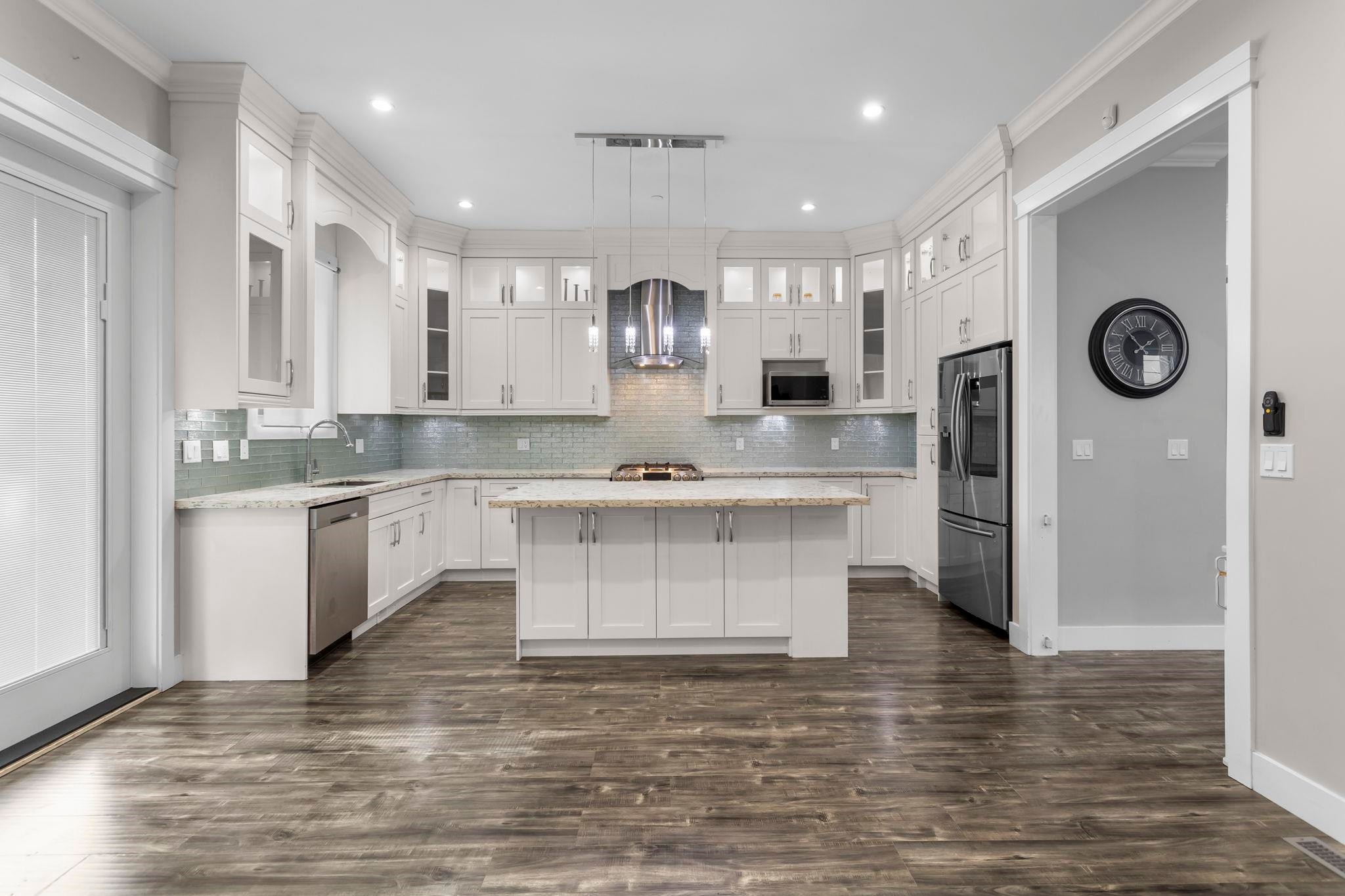 33908 Tooley Place, Mission, BC