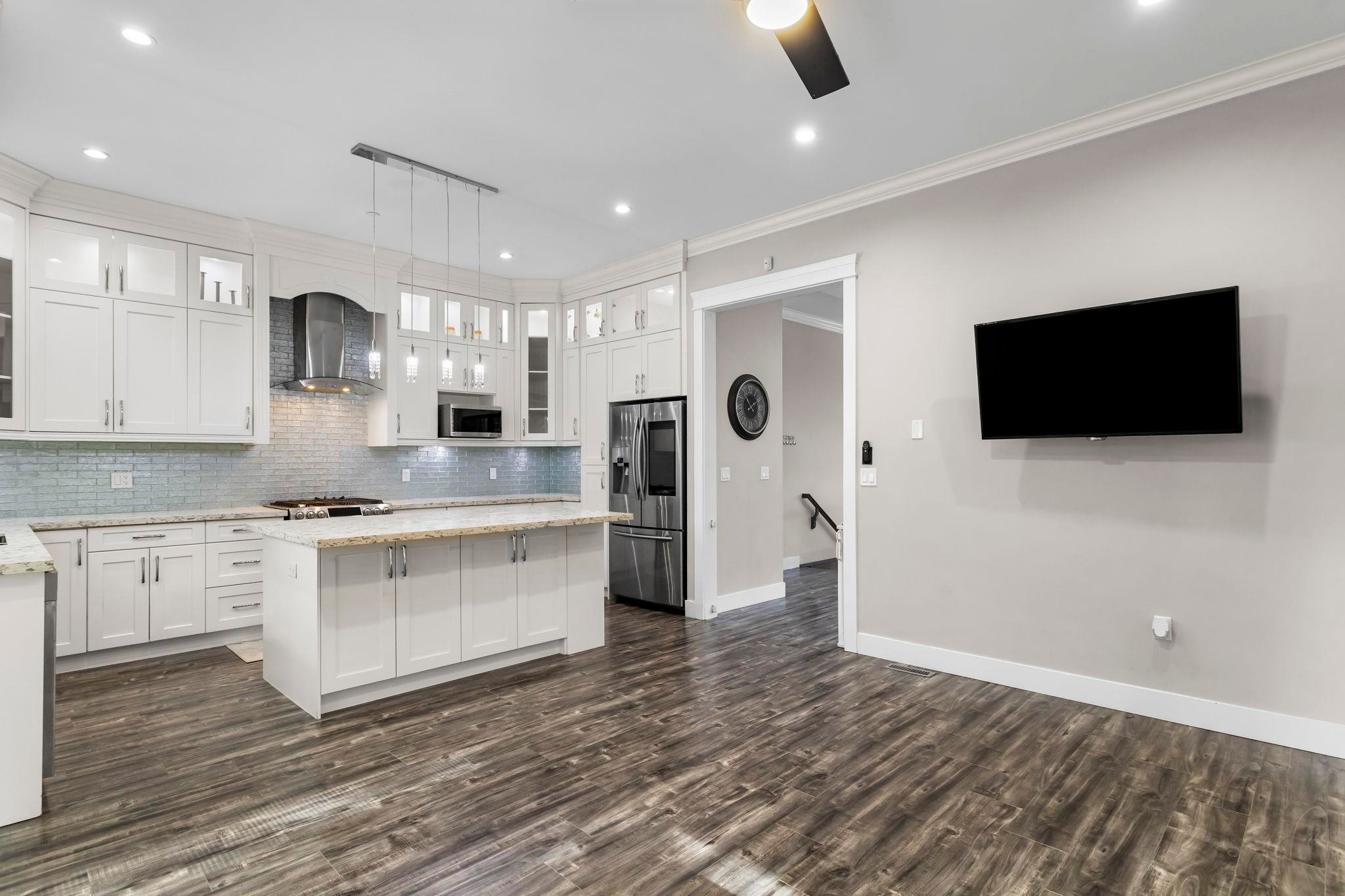 33908 Tooley Place, Mission, BC