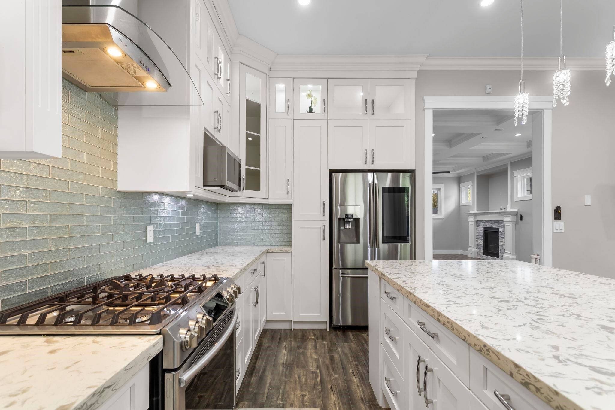 33908 Tooley Place, Mission, BC