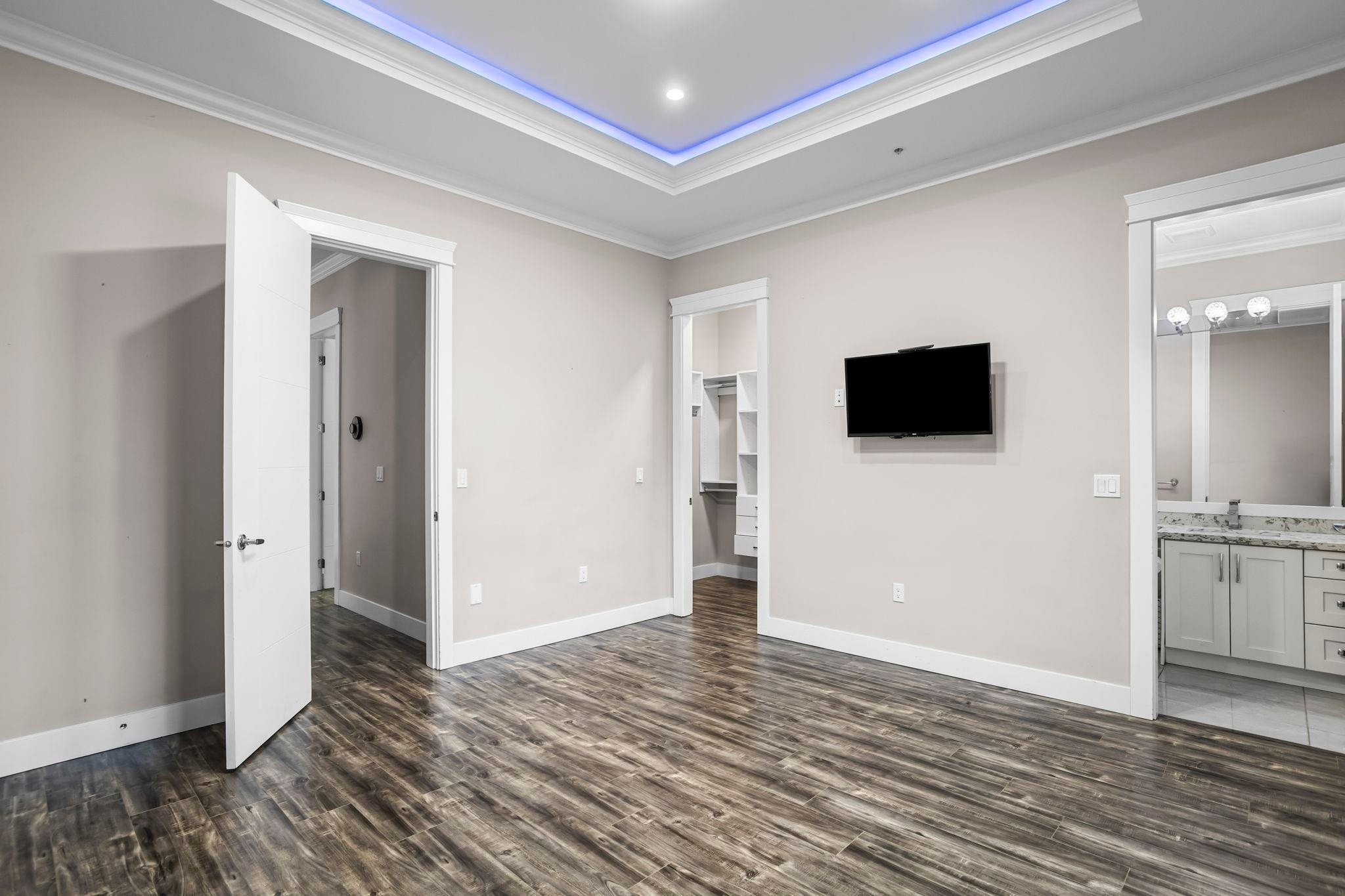 33908 Tooley Place, Mission, BC