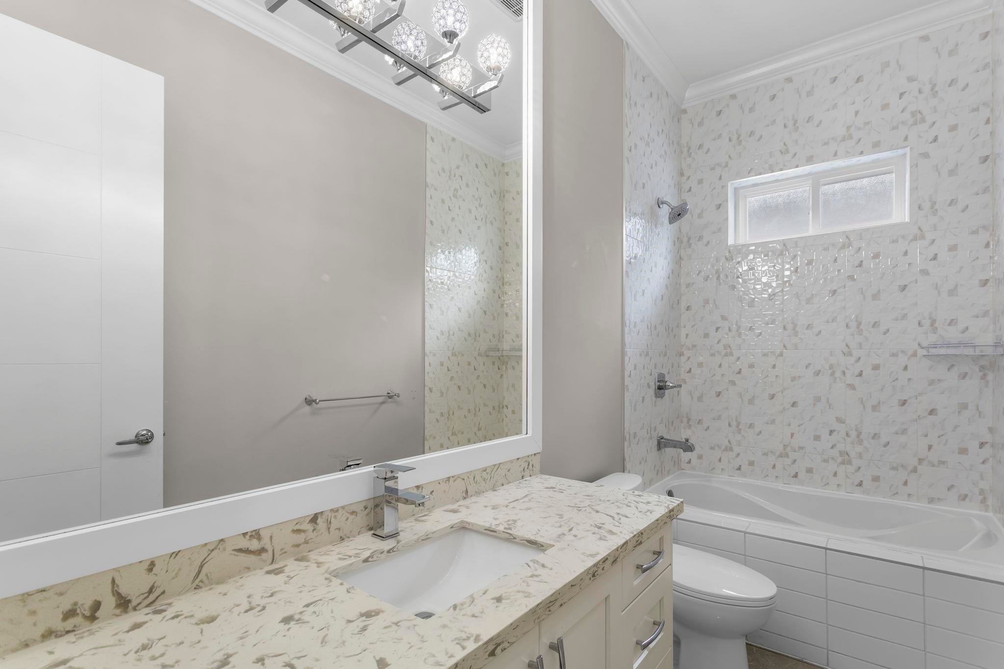 33908 Tooley Place, Mission, BC