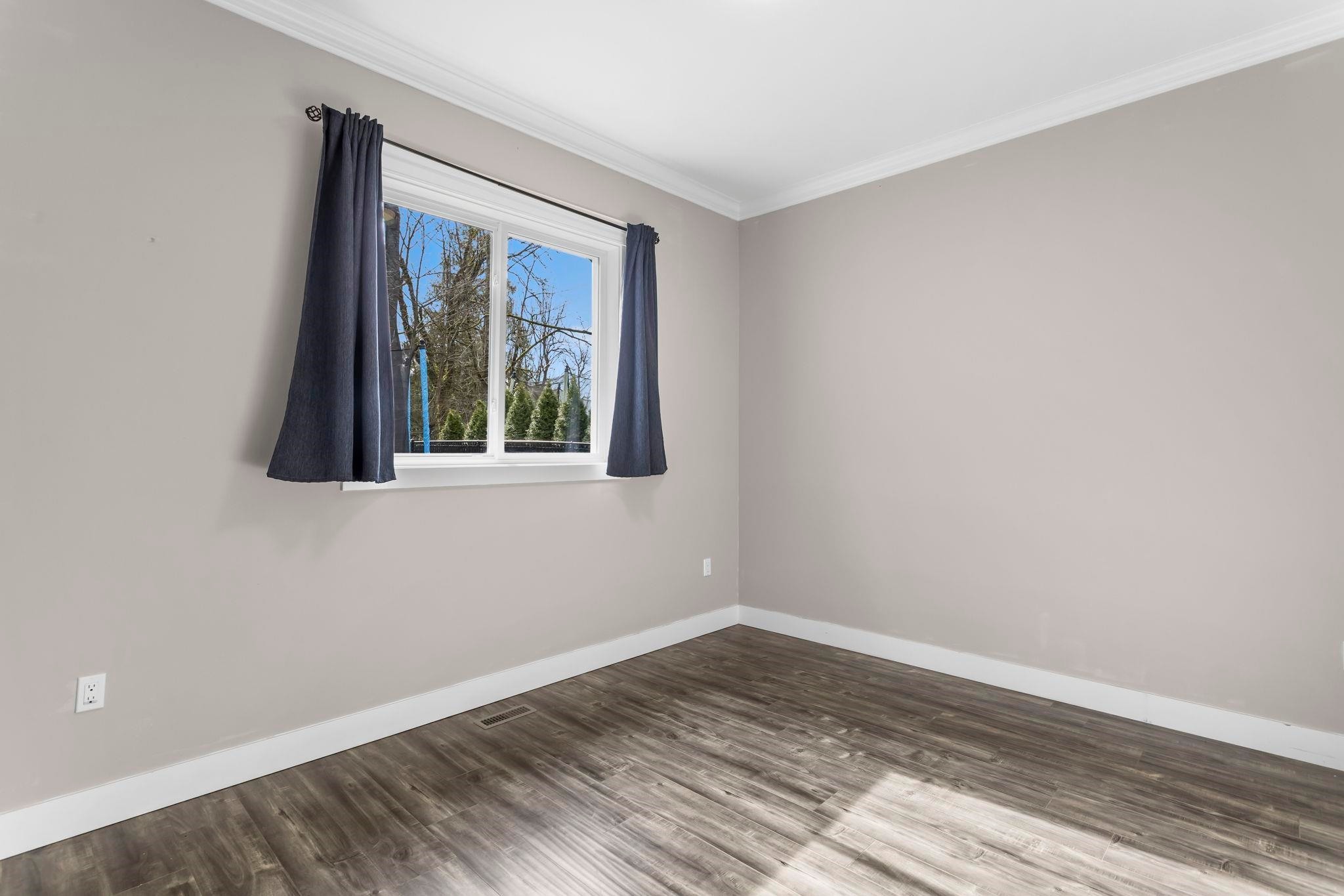 33908 Tooley Place, Mission, BC