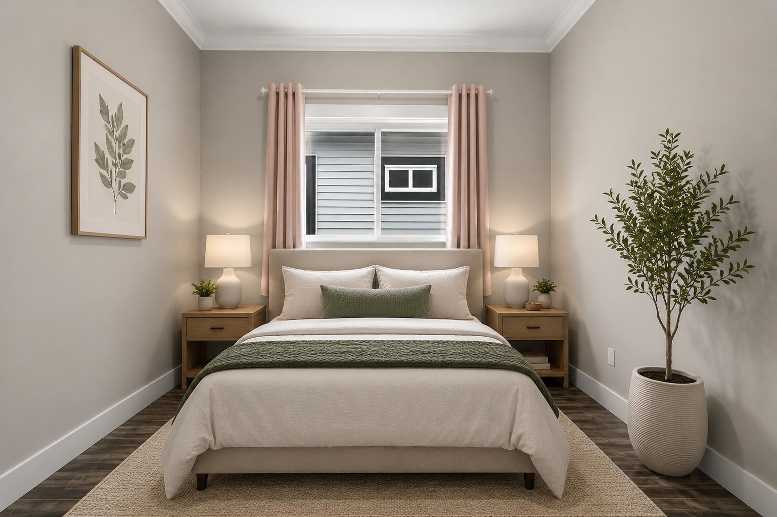 33908 Tooley Place, Mission, BC