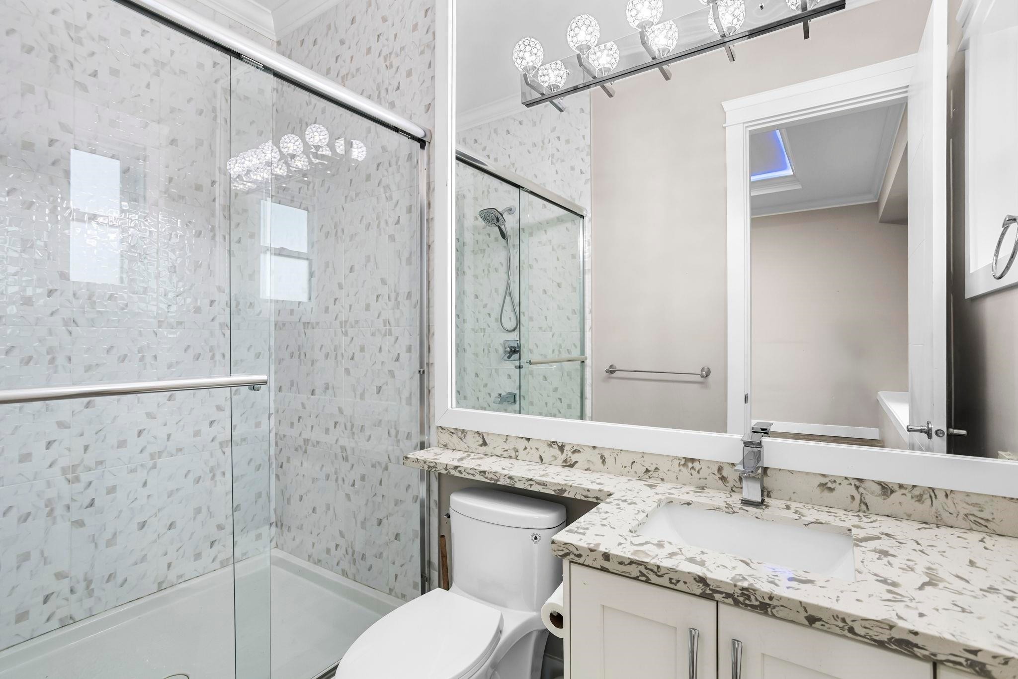 33908 Tooley Place, Mission, BC