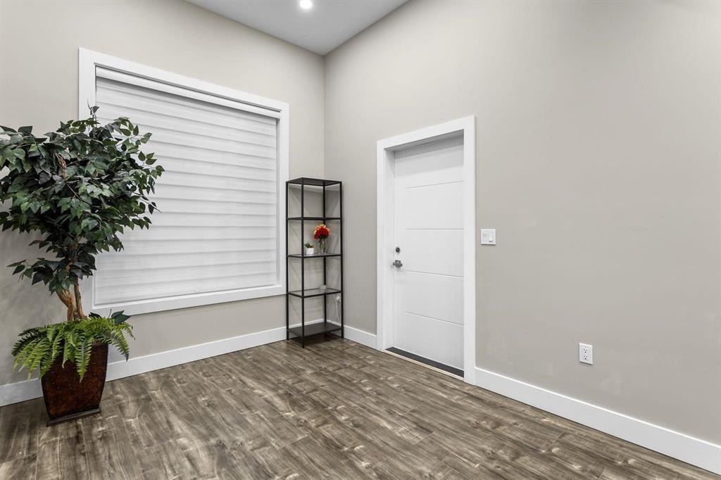 33908 Tooley Place, Mission, BC