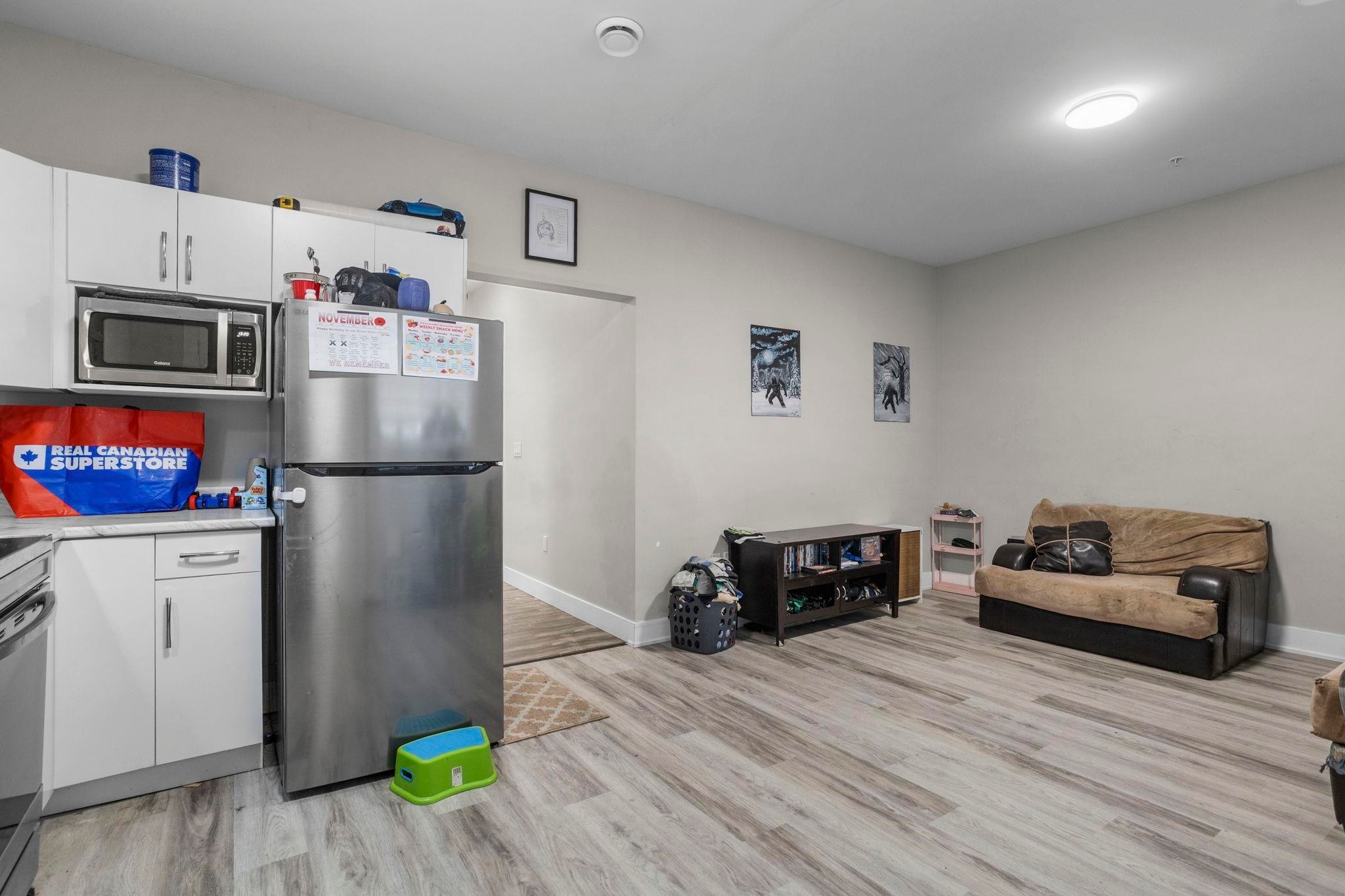 33908 Tooley Place, Mission, BC