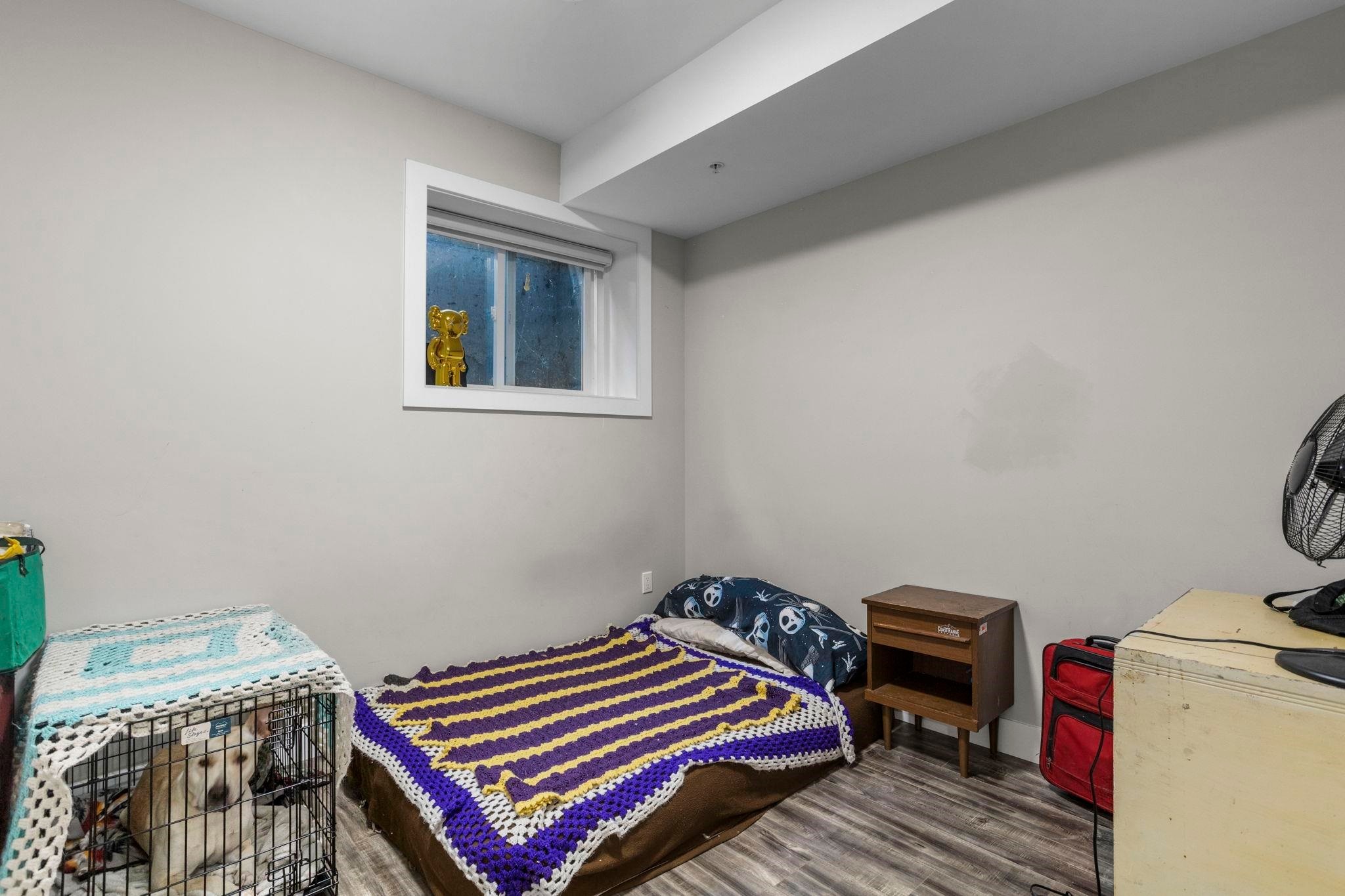 33908 Tooley Place, Mission, BC