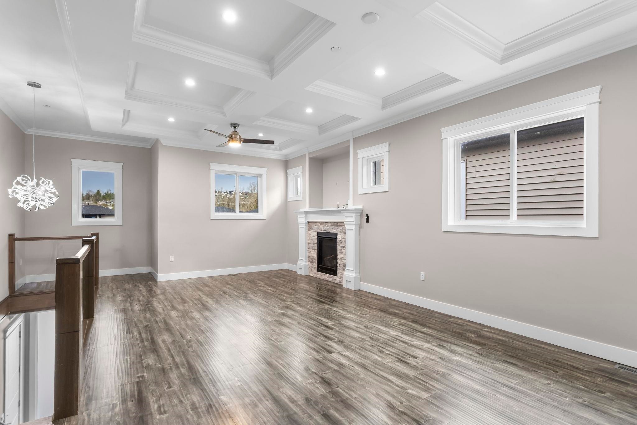 33908 Tooley Place, Mission, BC
