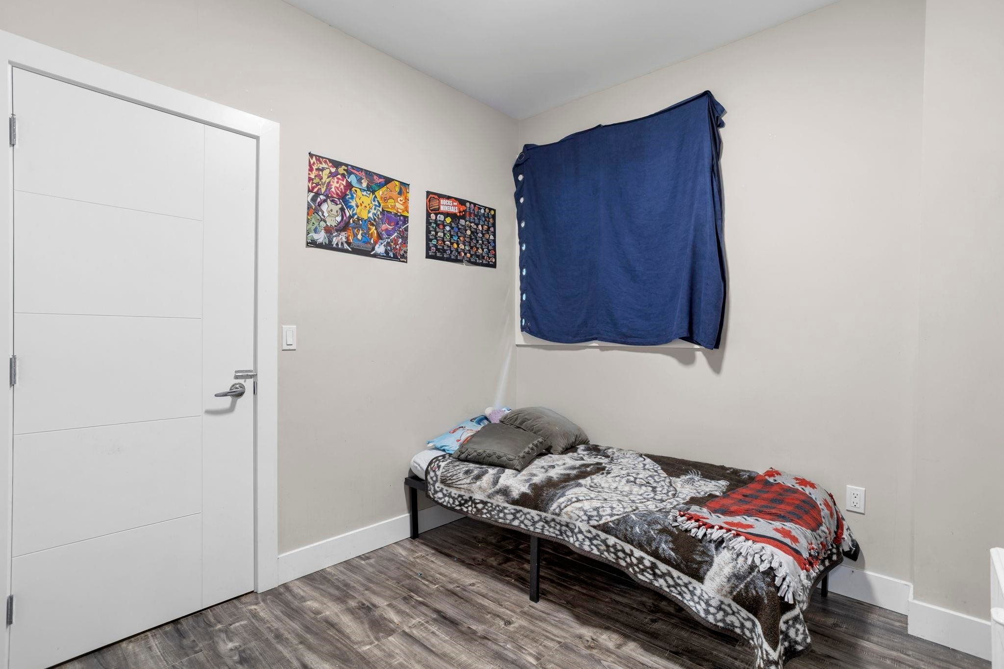 33908 Tooley Place, Mission, BC