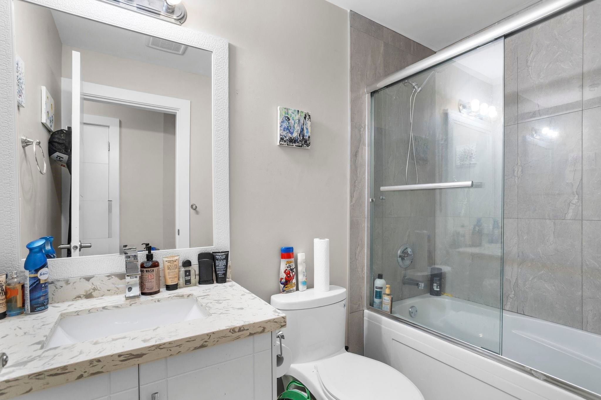 33908 Tooley Place, Mission, BC