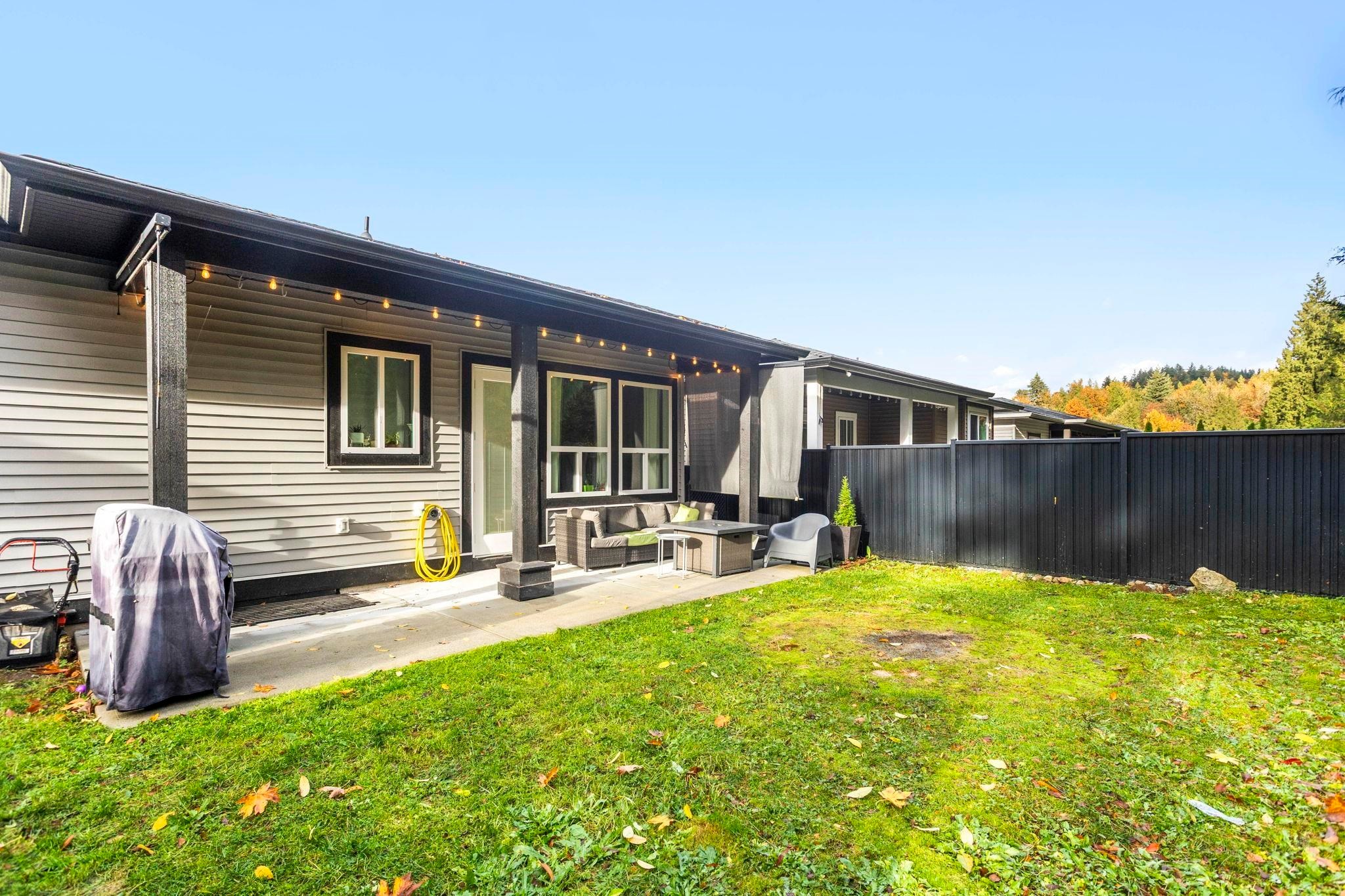 33908 Tooley Place, Mission, BC