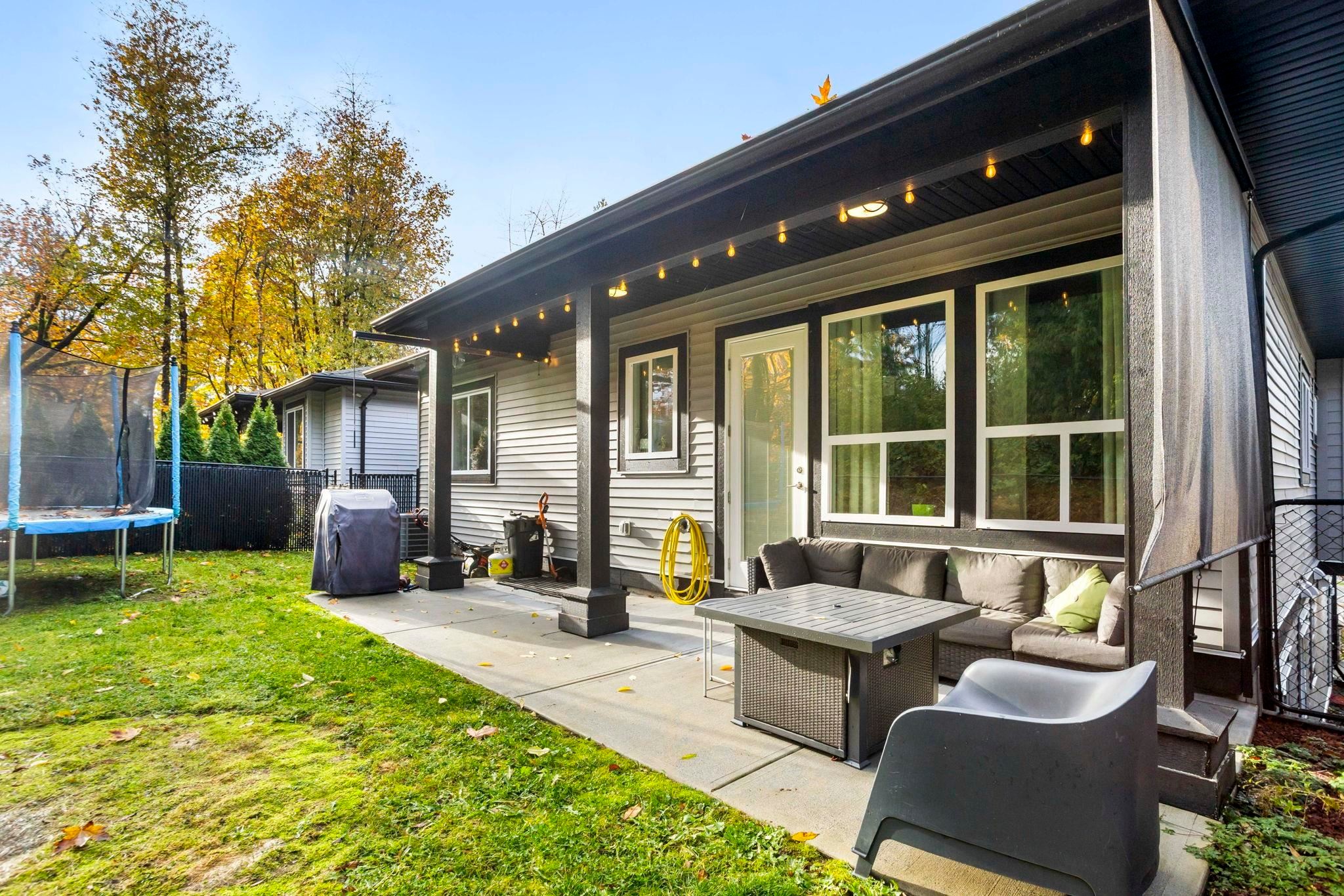 33908 Tooley Place, Mission, BC