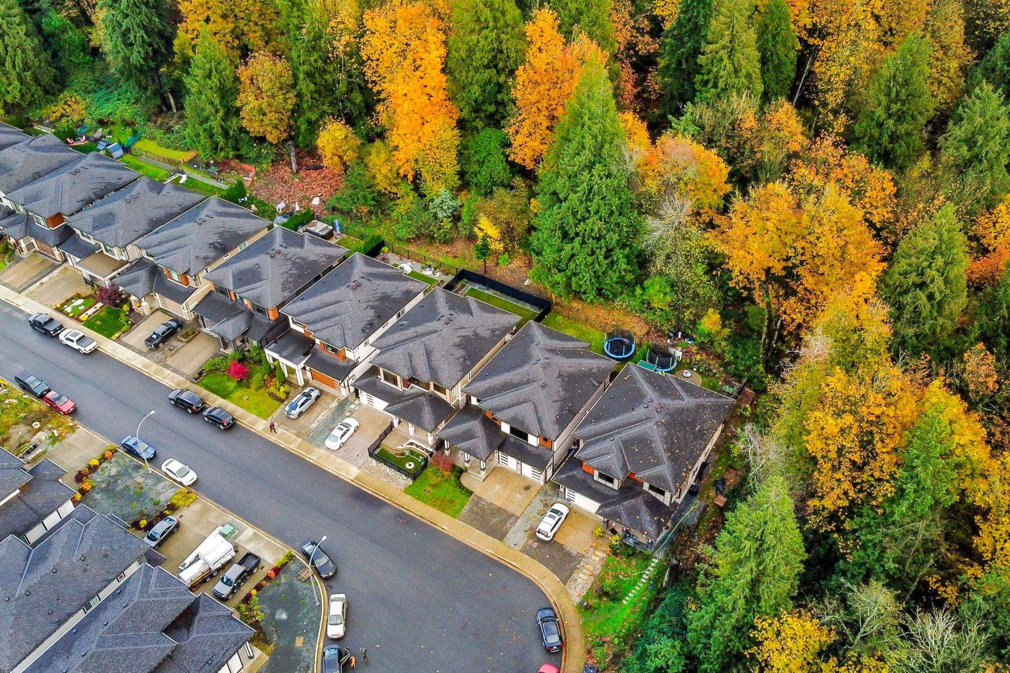 33908 Tooley Place, Mission, BC