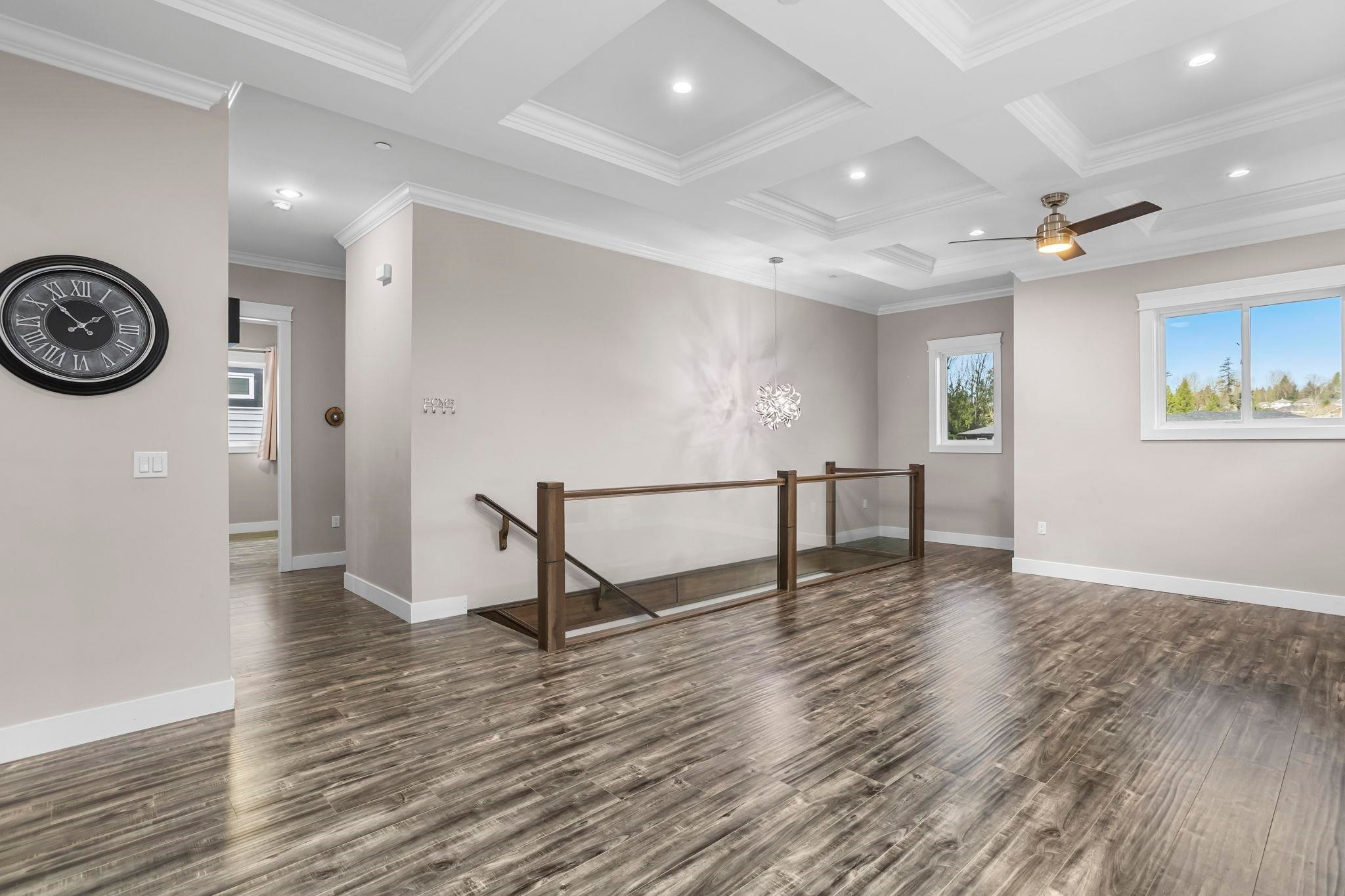33908 Tooley Place, Mission, BC