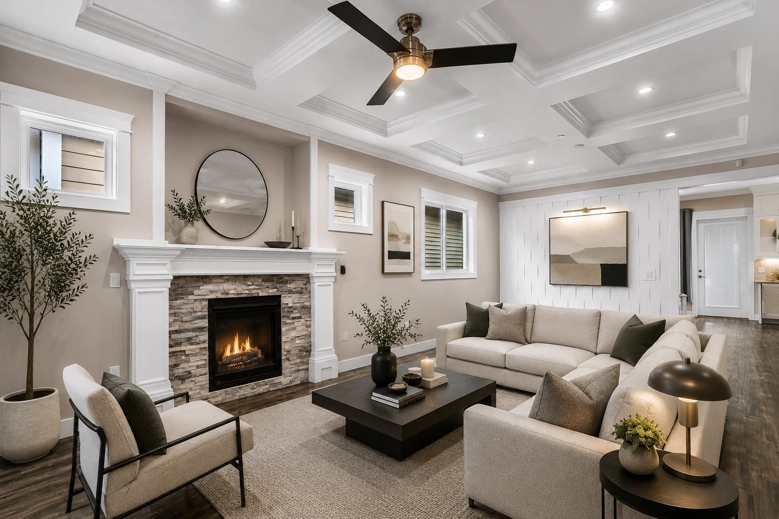 33908 Tooley Place, Mission, BC