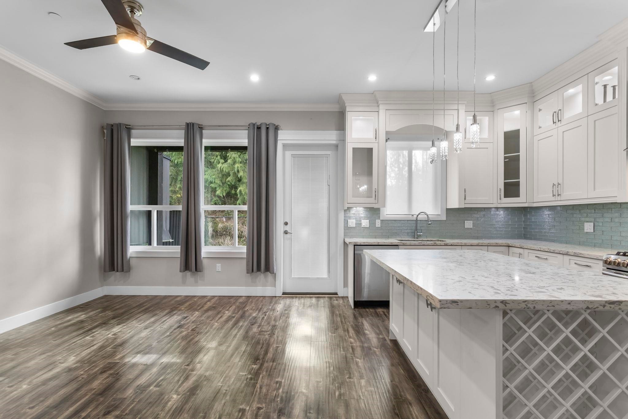 33908 Tooley Place, Mission, BC