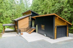 30613 Keystone Avenue Mission, BC V4S 1G5