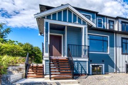 32611 Cherry Avenue Mission, BC V2V 2T8